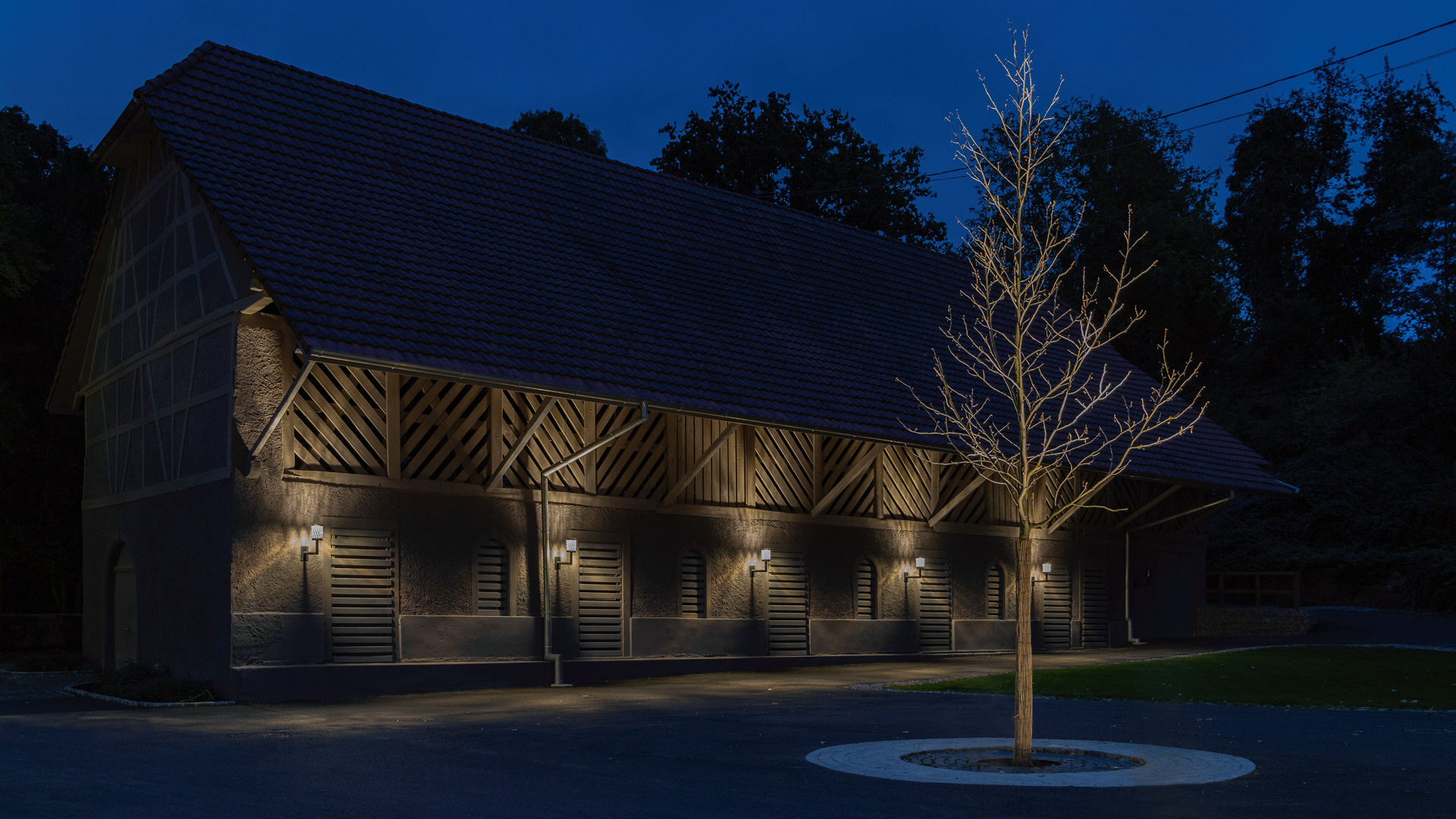 golf club st apollinaire basel