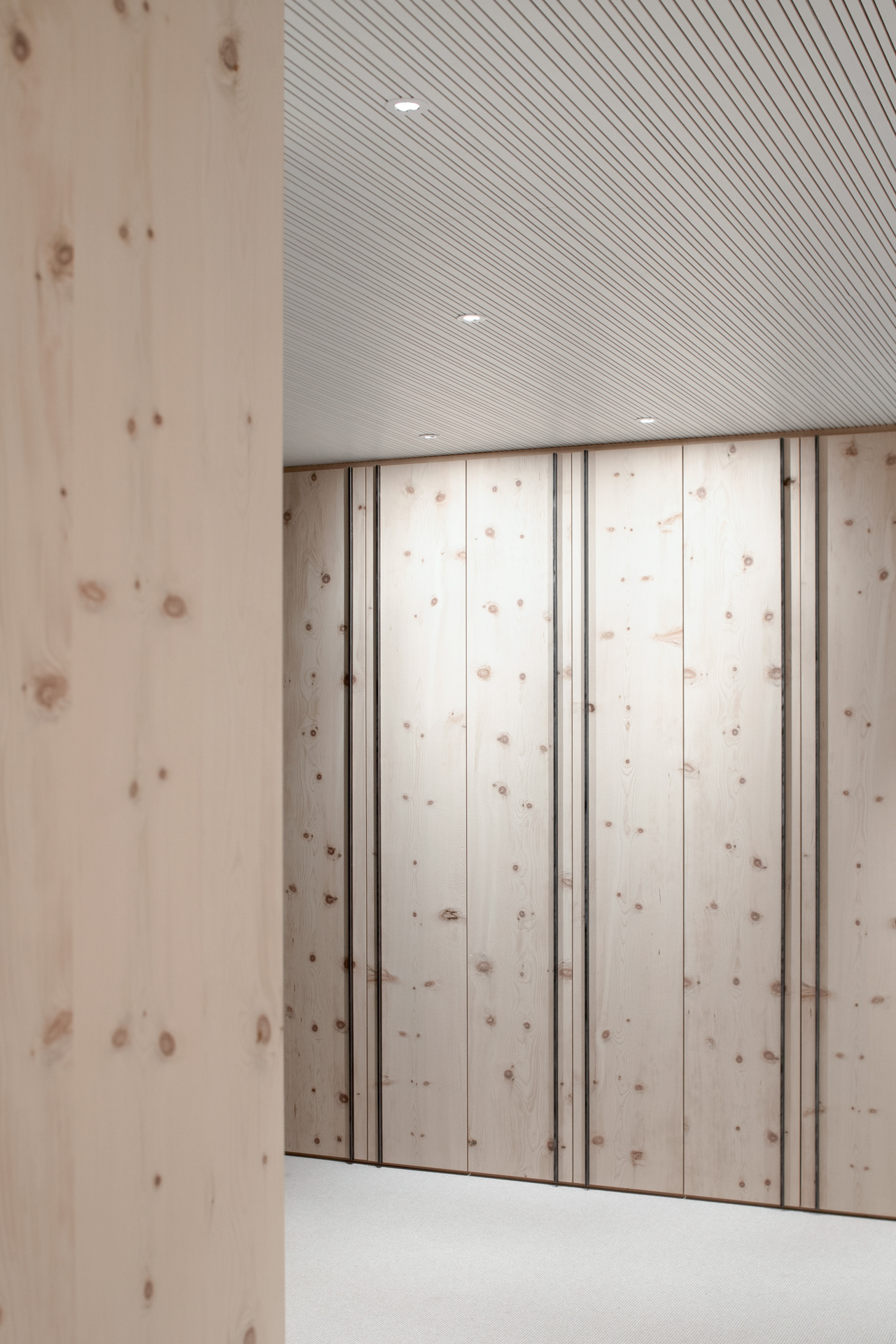 holzmanufaktur rominger pontresina