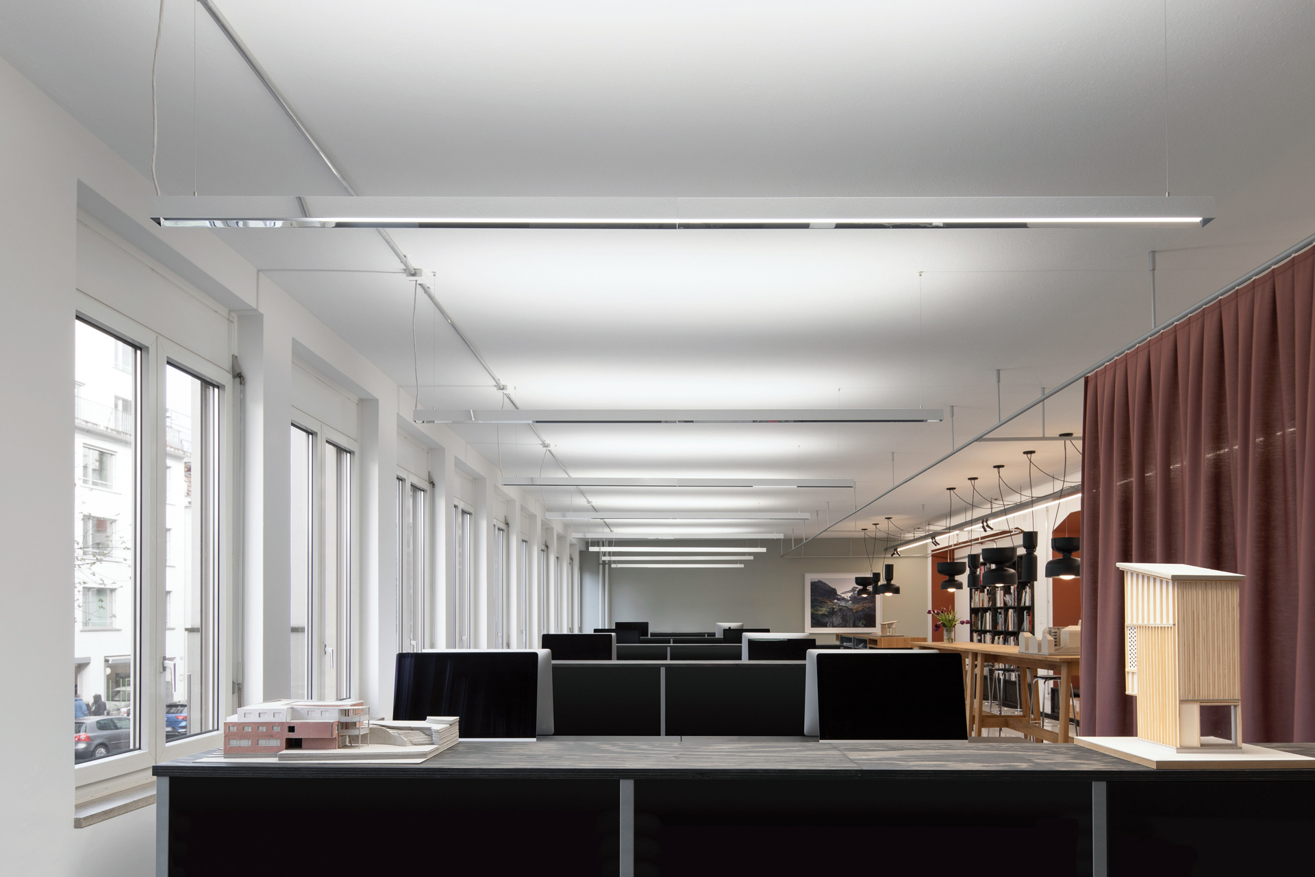 büro nusus architekten