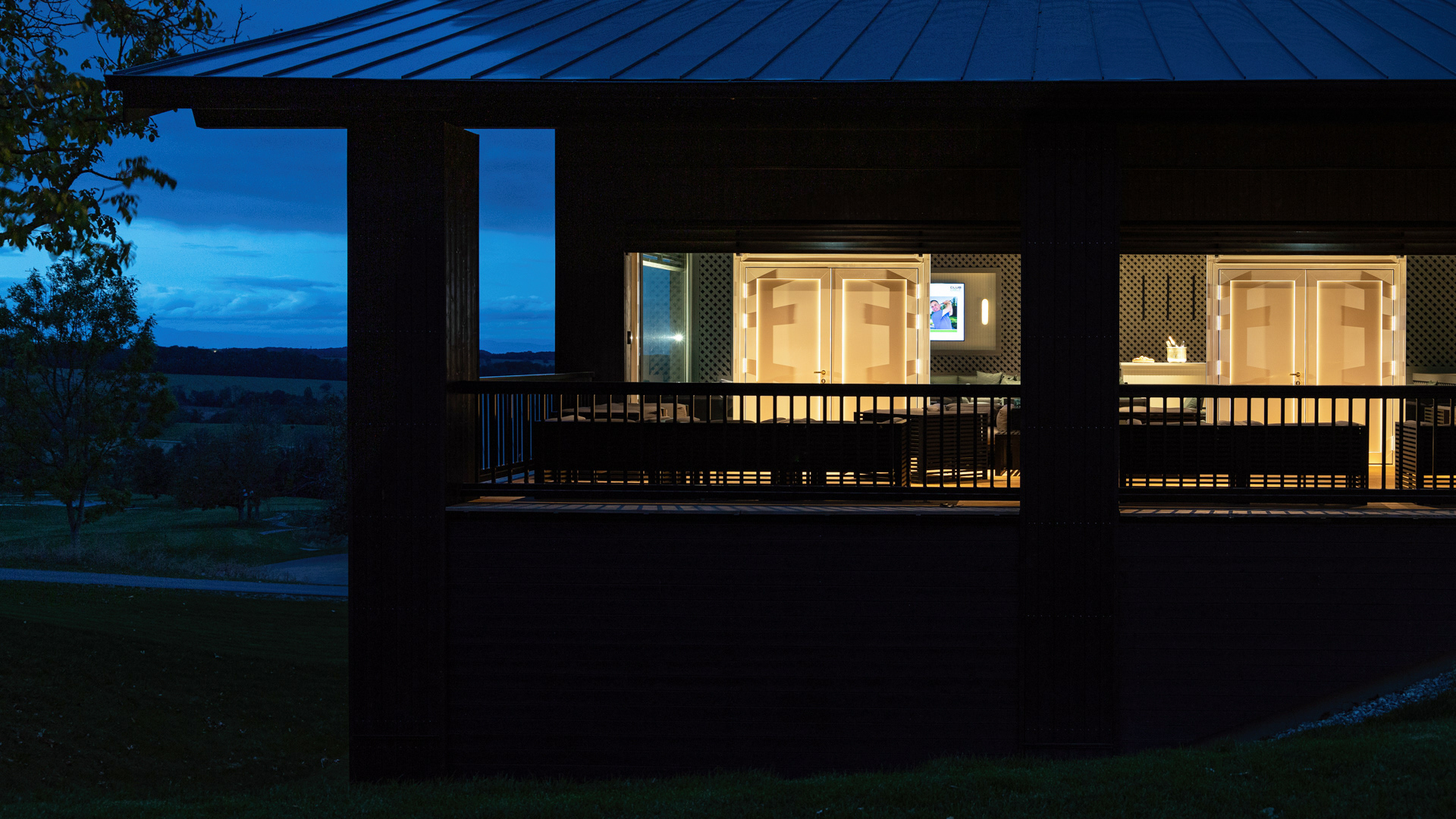 golf club st apollinaire basel