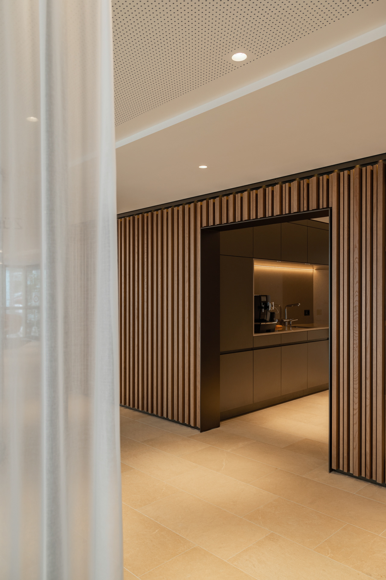 raiffeisen bank männedorf