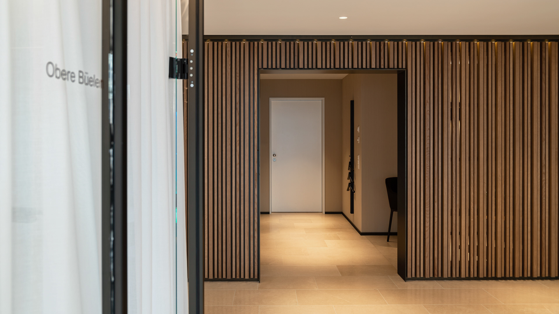 raiffeisen bank männedorf