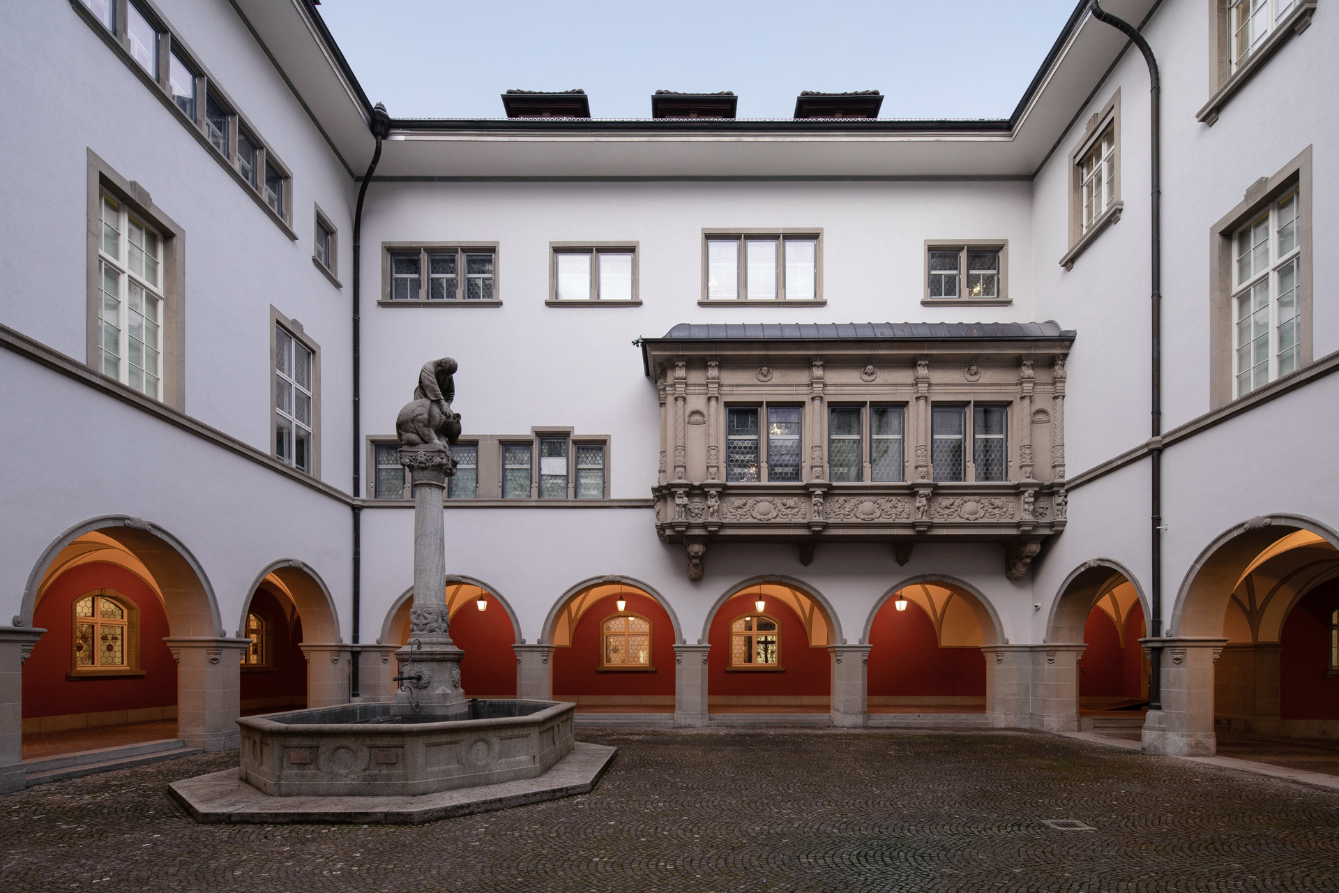 kulturmuseum st gallen