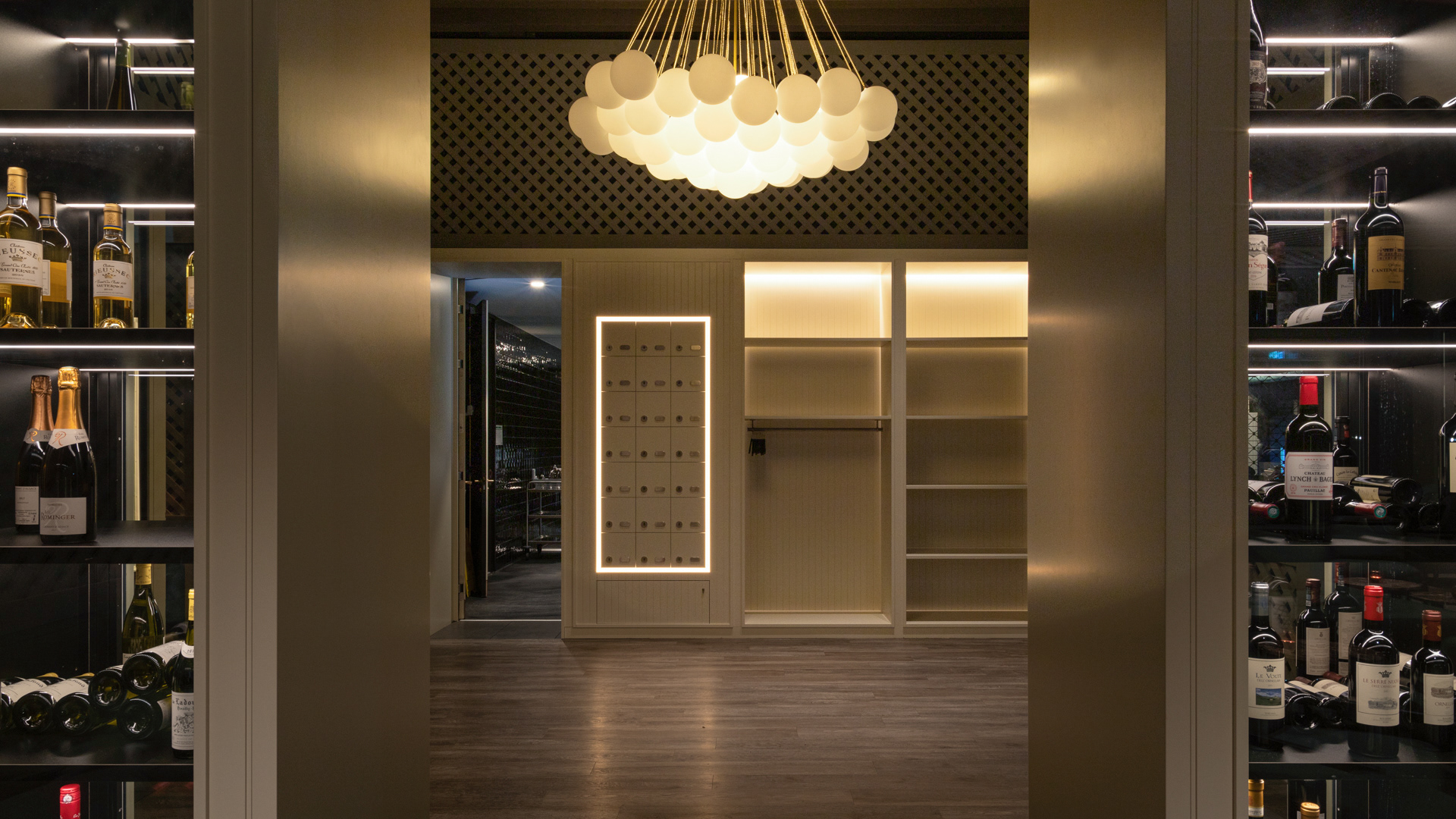 golf club st apollinaire basel