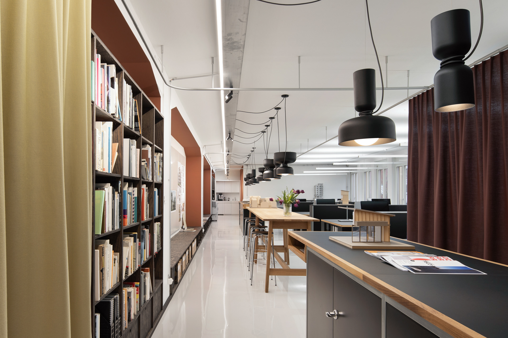 büro nusus architekten