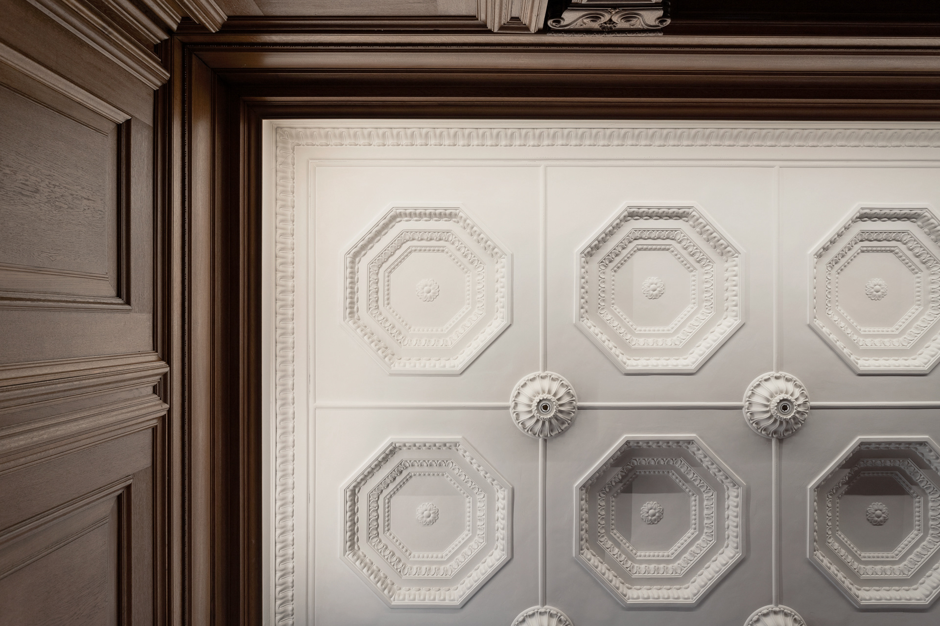 kulturmuseum st gallen