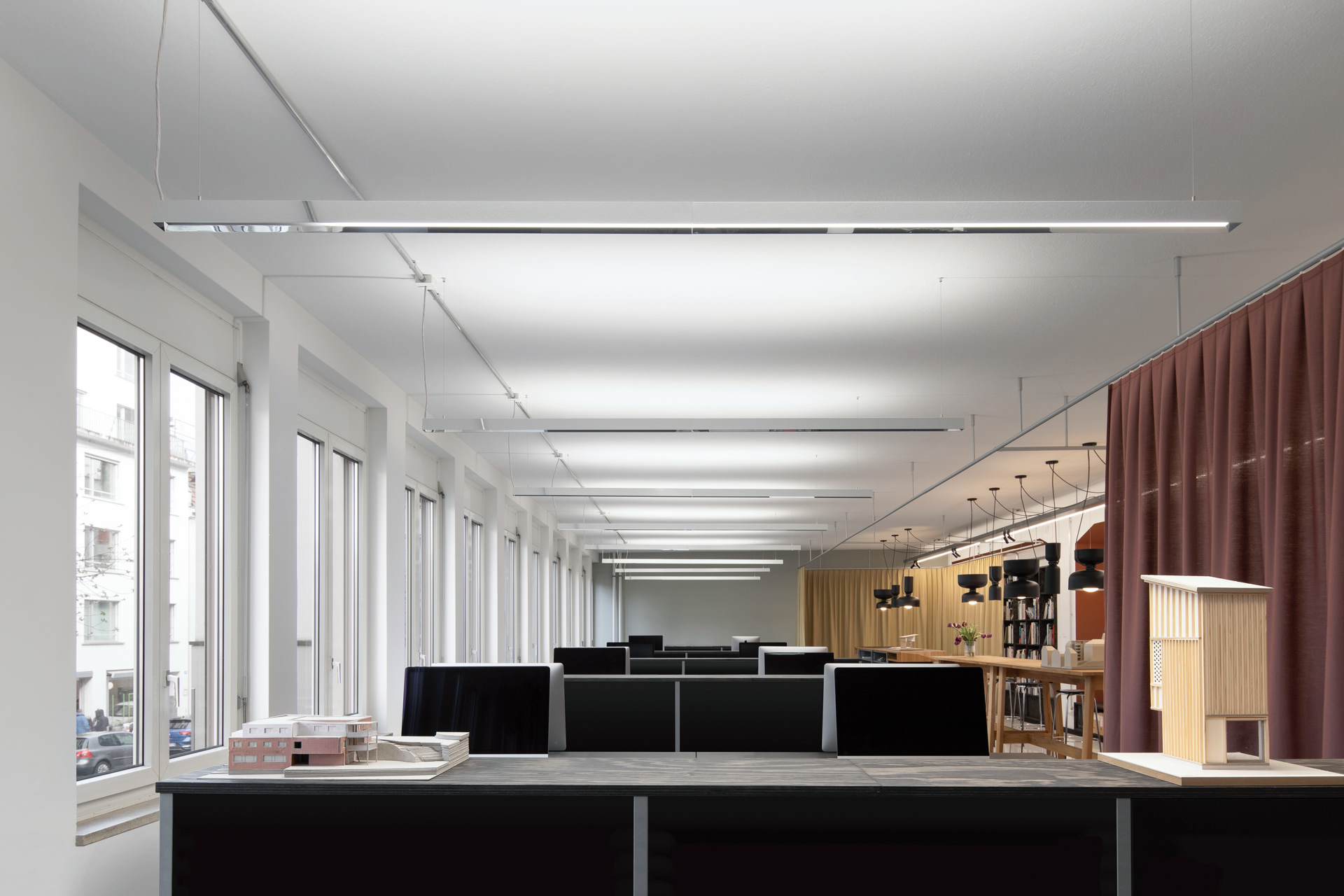 büro nusus architekten