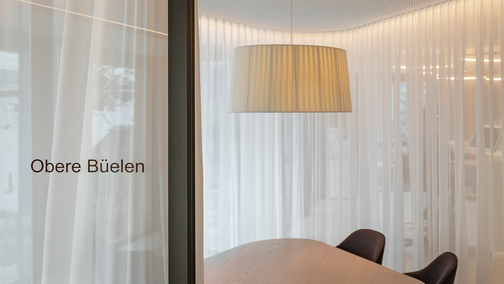 raiffeisen bank männedorf