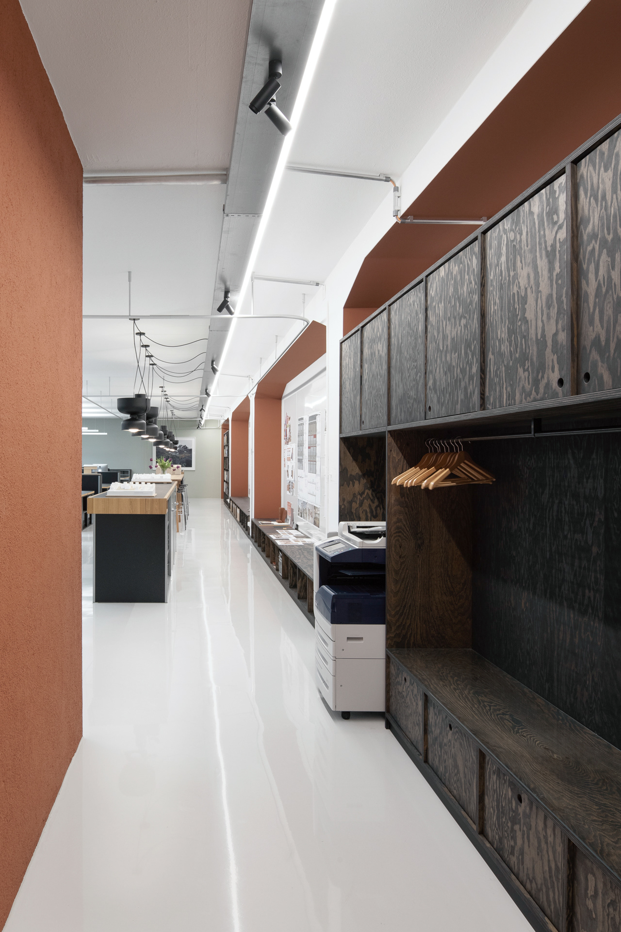 büro nusus architekten