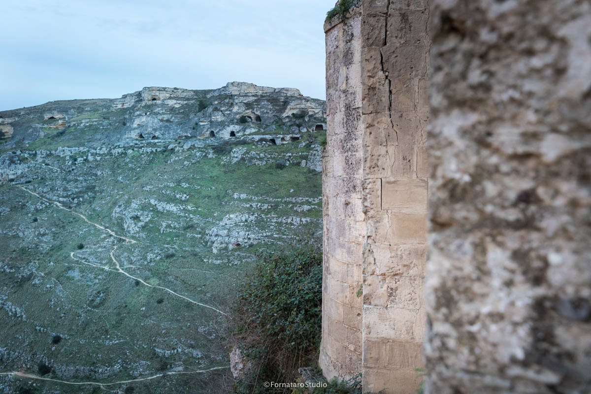 Sassi 19