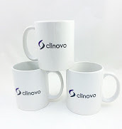 Branded Mugs