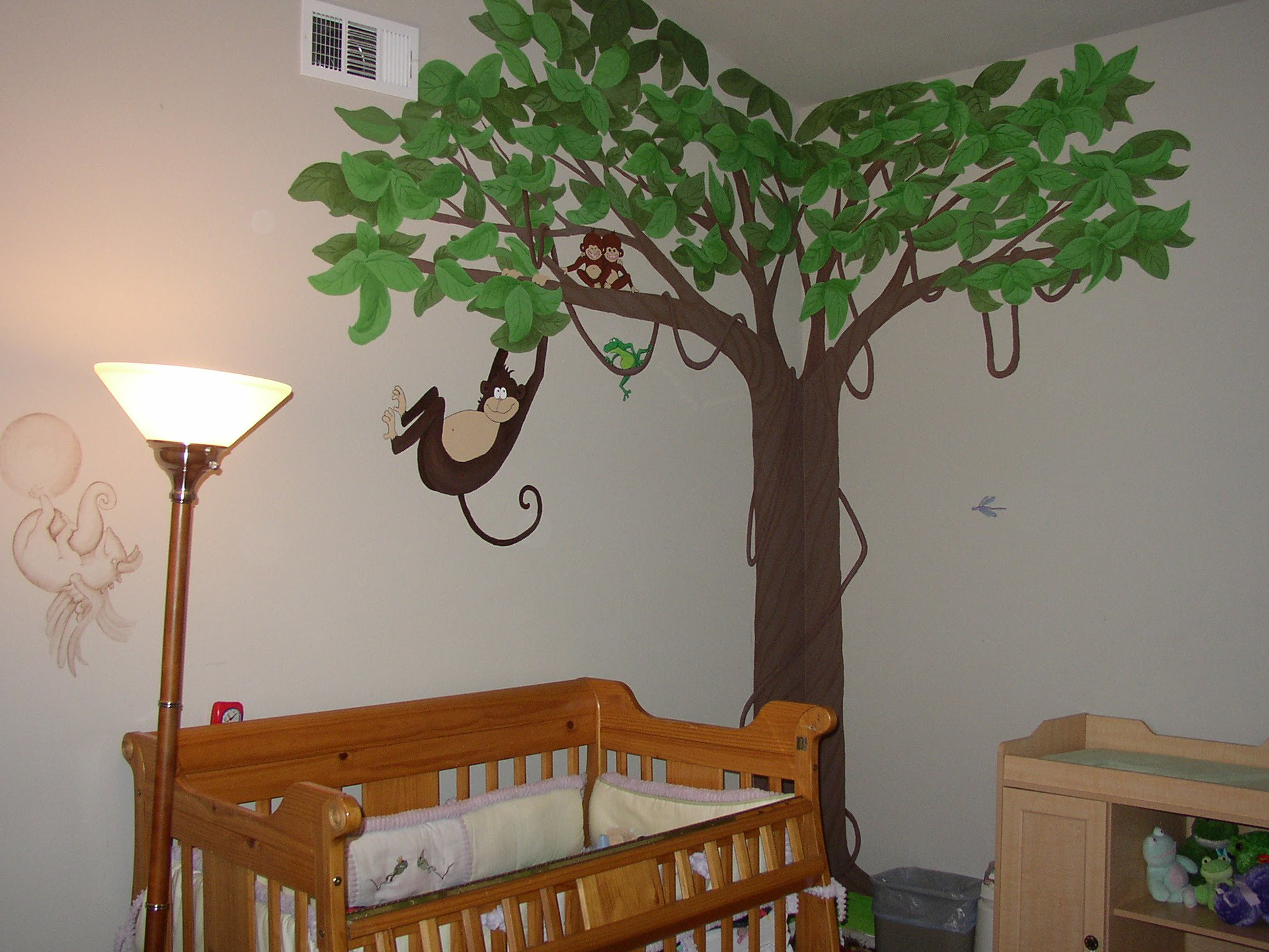 Mural