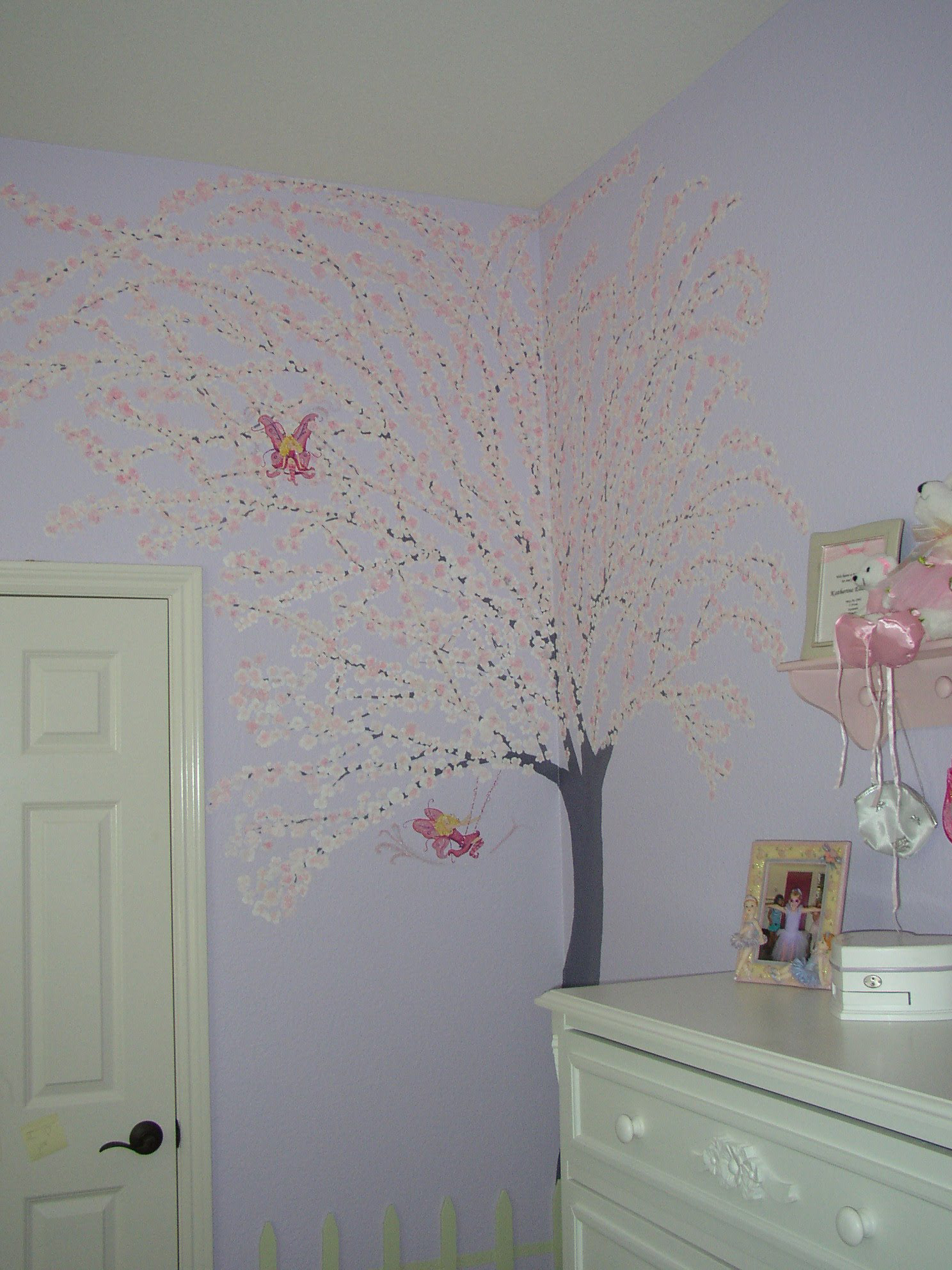 Mural