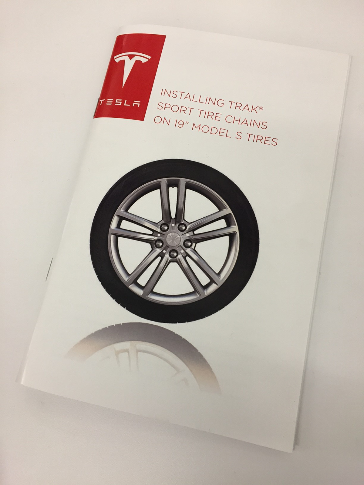 Cover Design