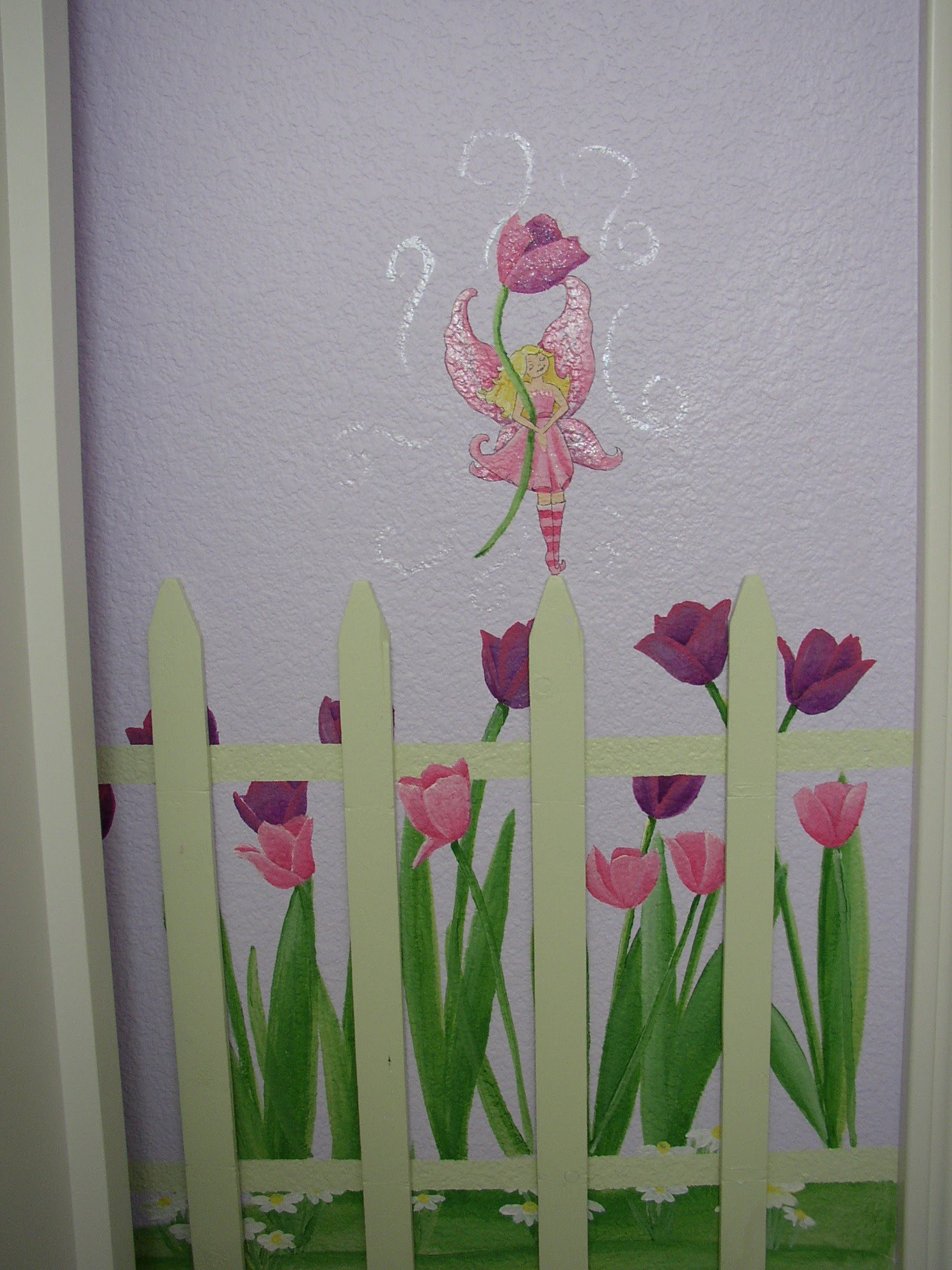 Mural