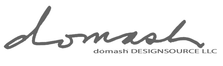 domash DESIGNSOURCE