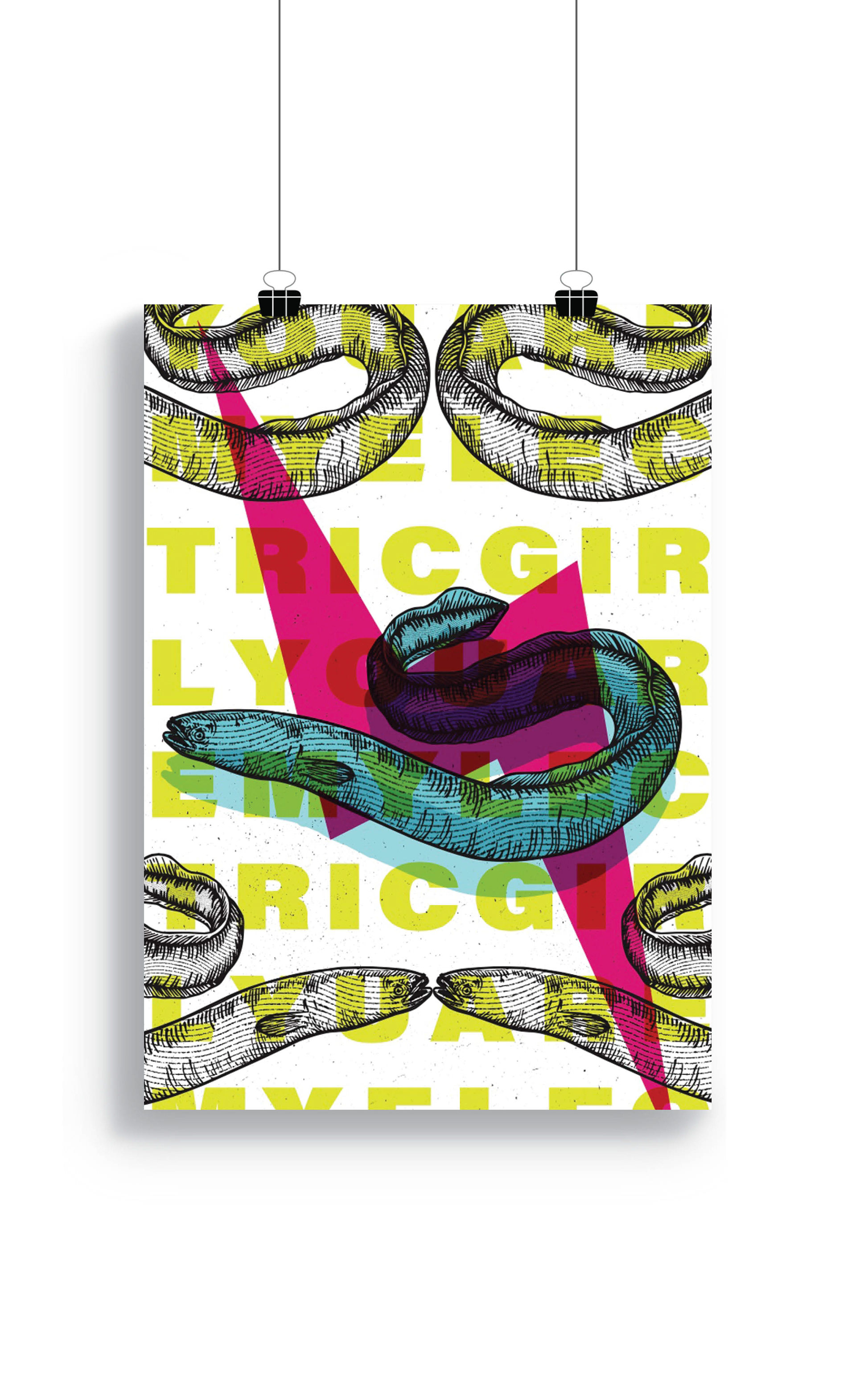 POSTER 1