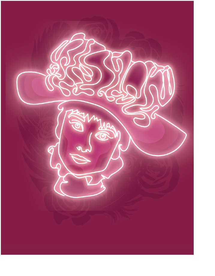 POSTER 3: My Fair Lady