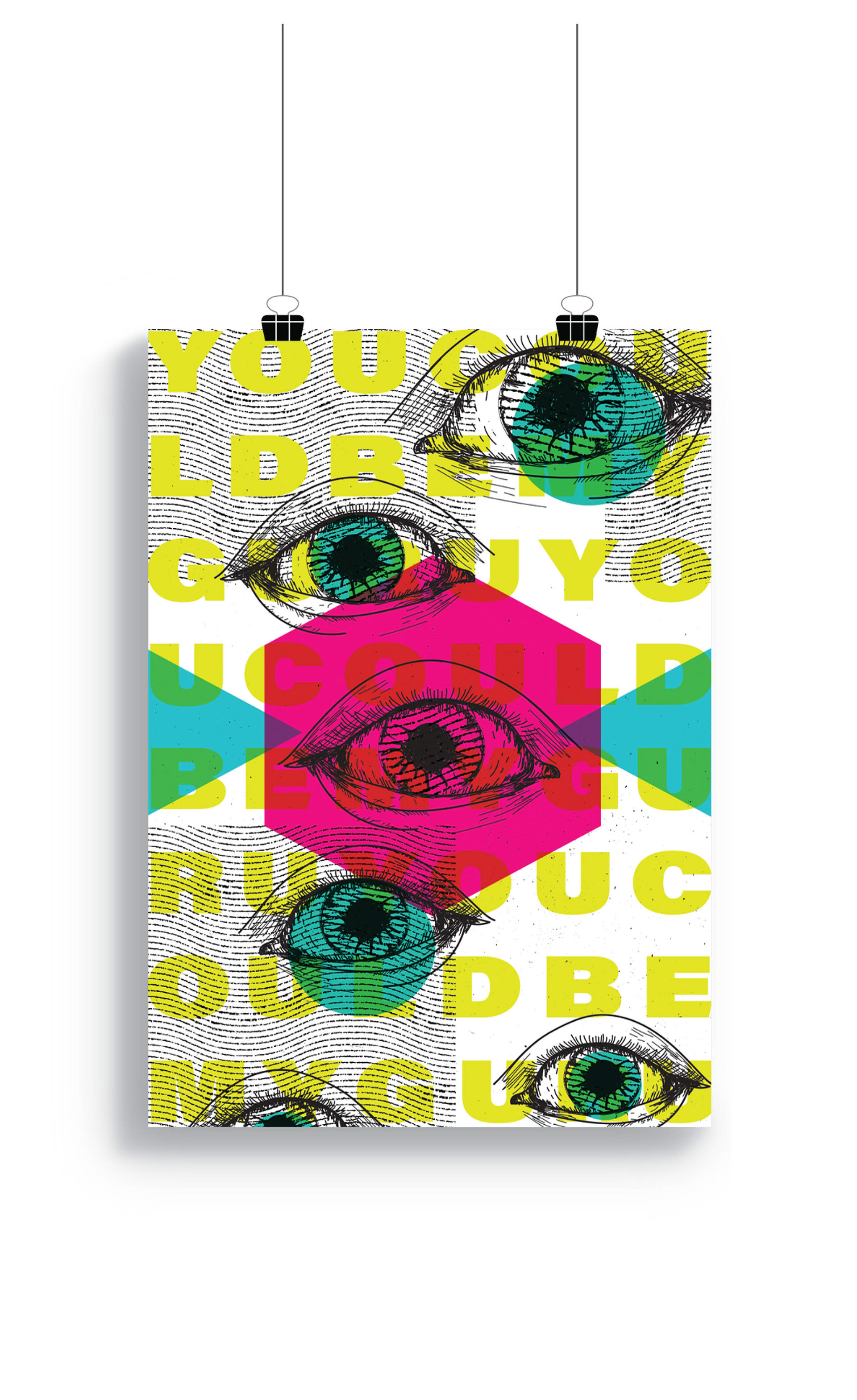 POSTER 2