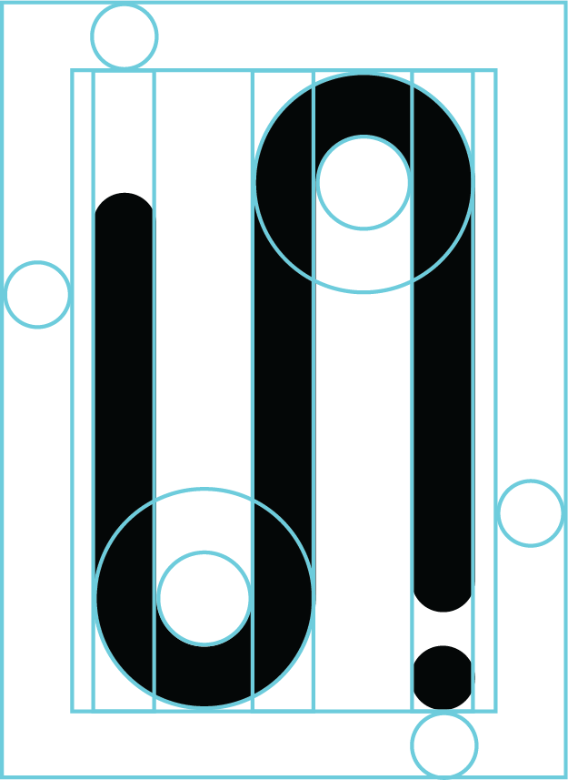 MATHEMATICAL MARK