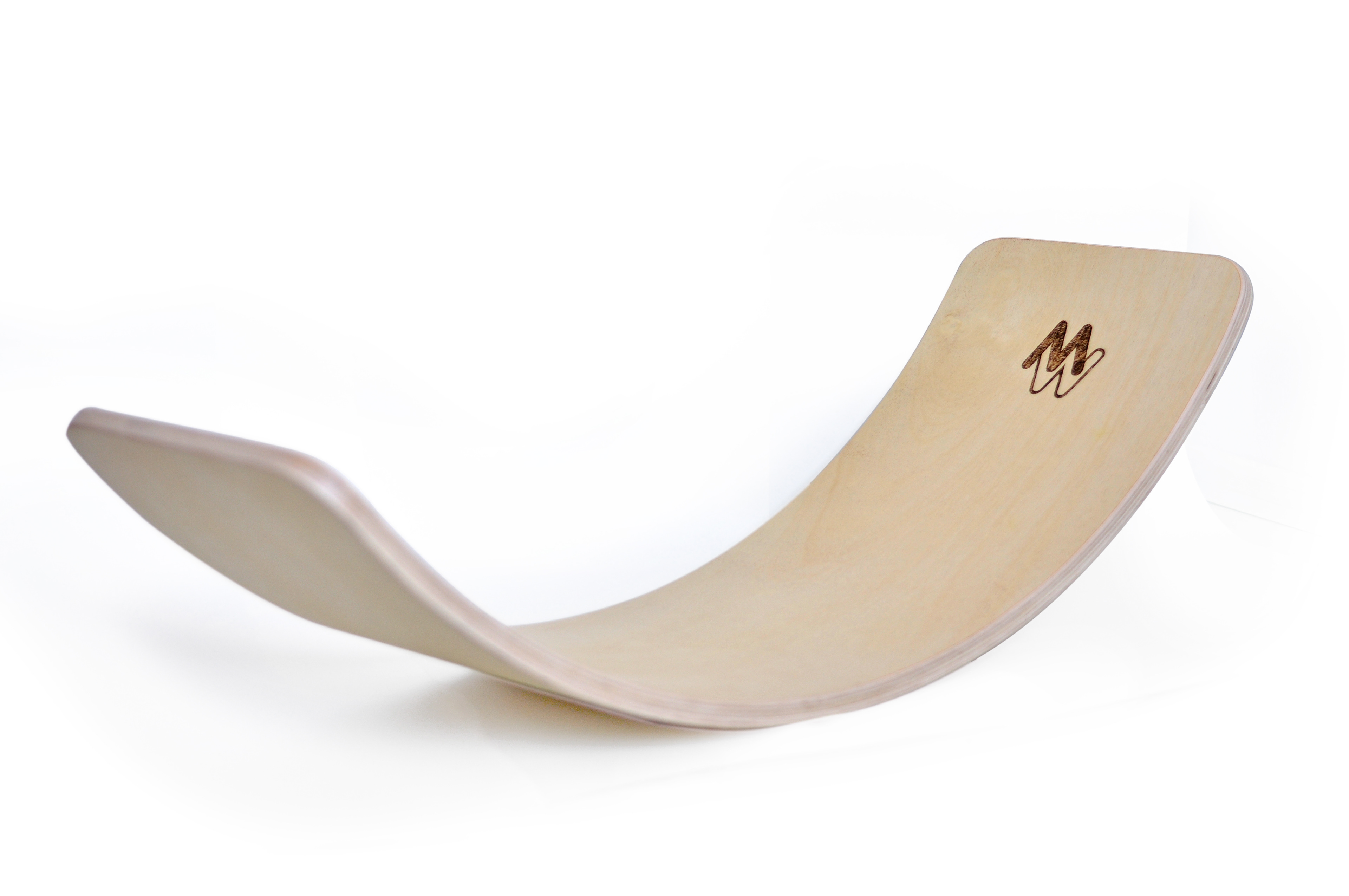 placa echilibru waldorf balance board wooden balance board montessoripitesti