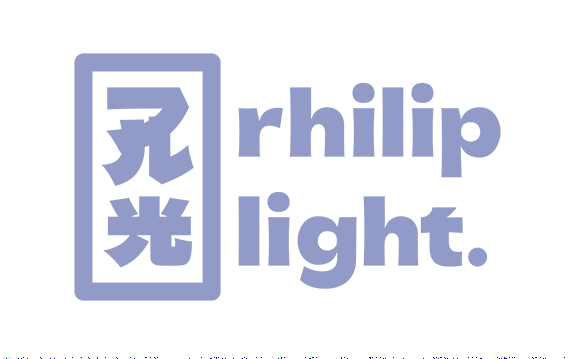 Rhilip Light