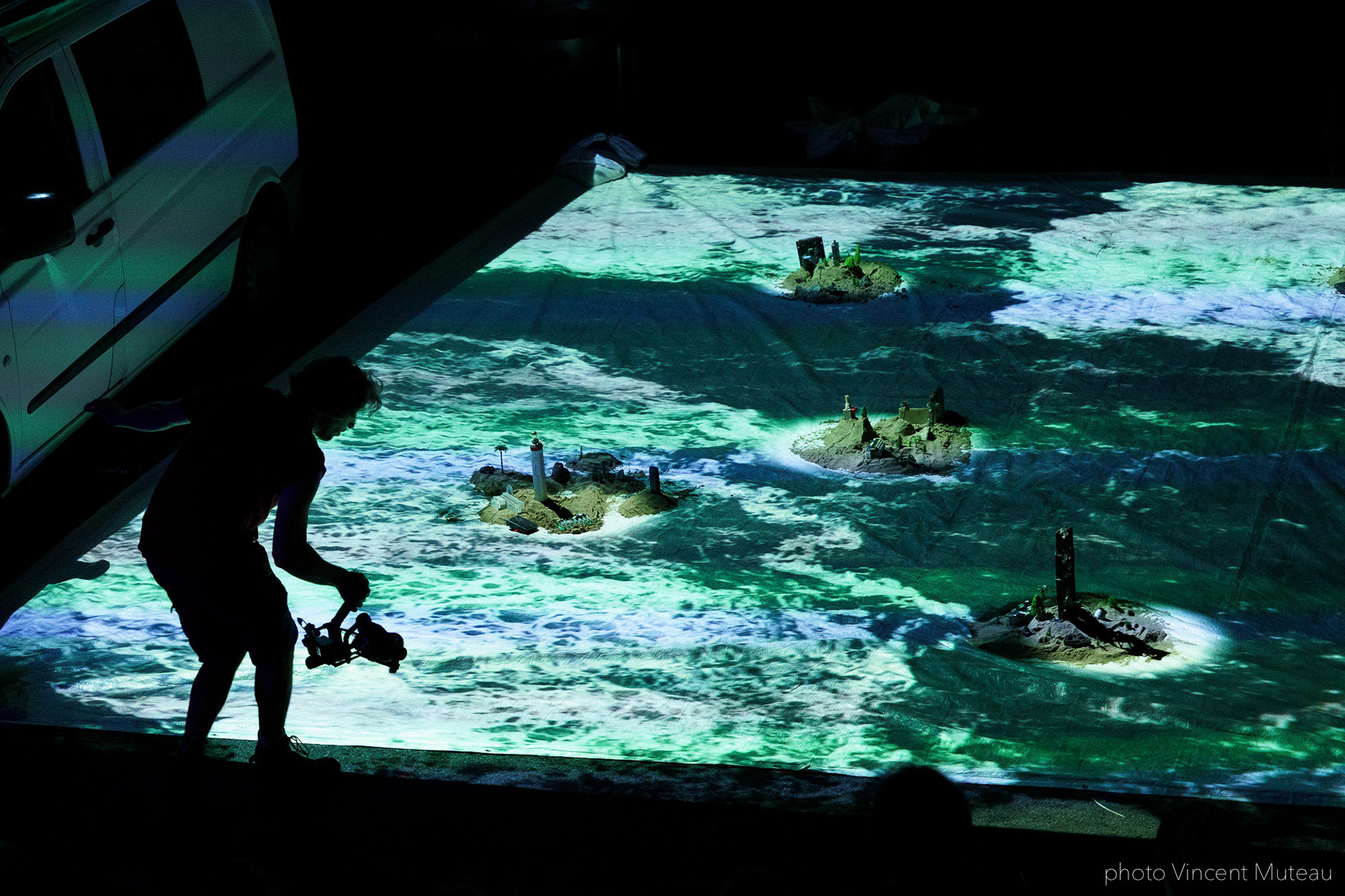 Espèces d’Espaces_En attendant la Vague