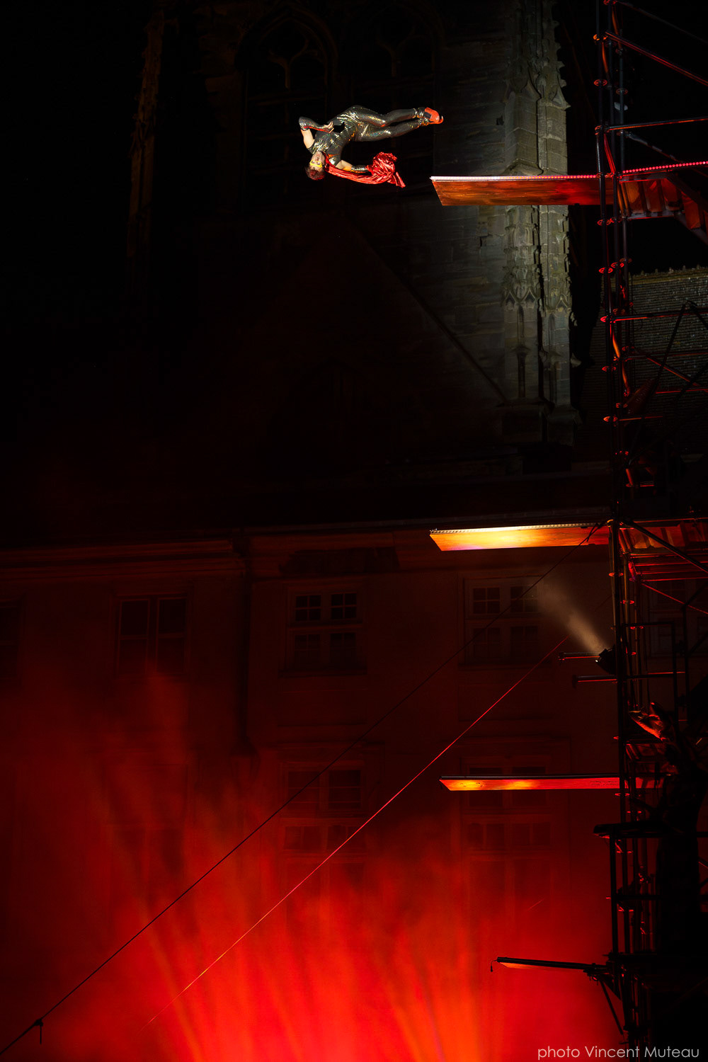 Cirque Inextremiste_G.A.P.