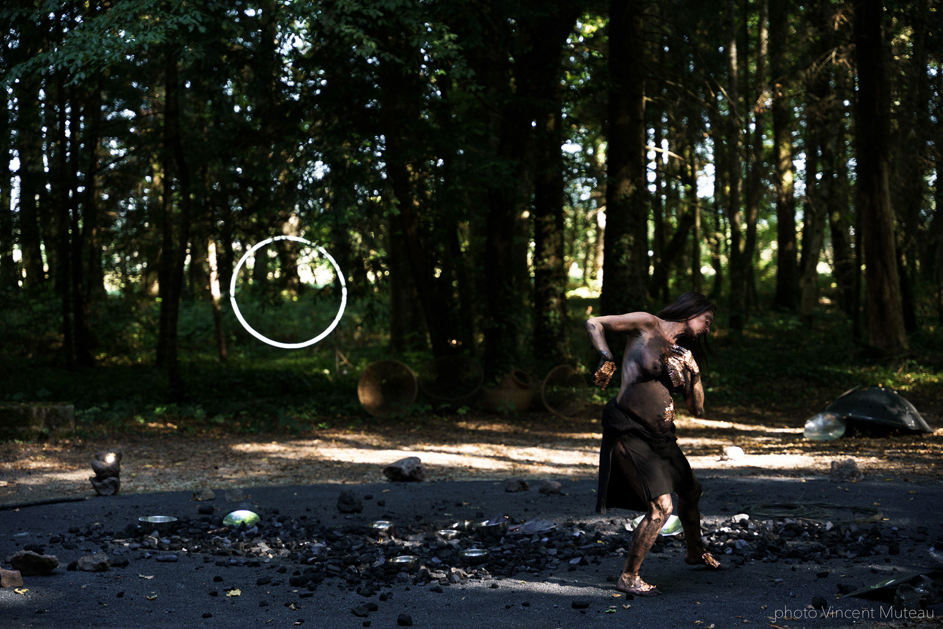 Vânia Vaneau Arrangement Provisoire_Nebula