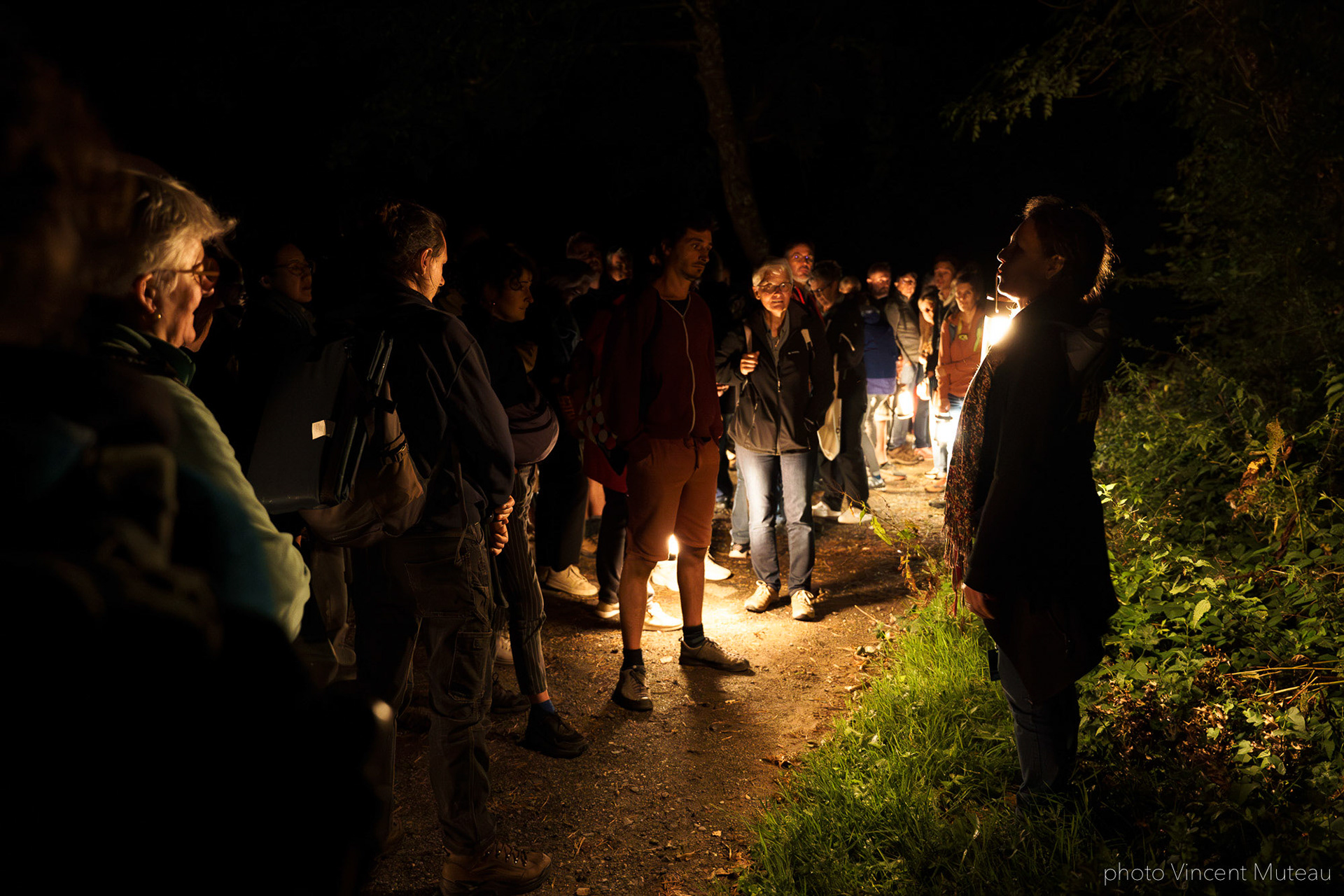 Les Arts Oseurs_Croire aux fauves