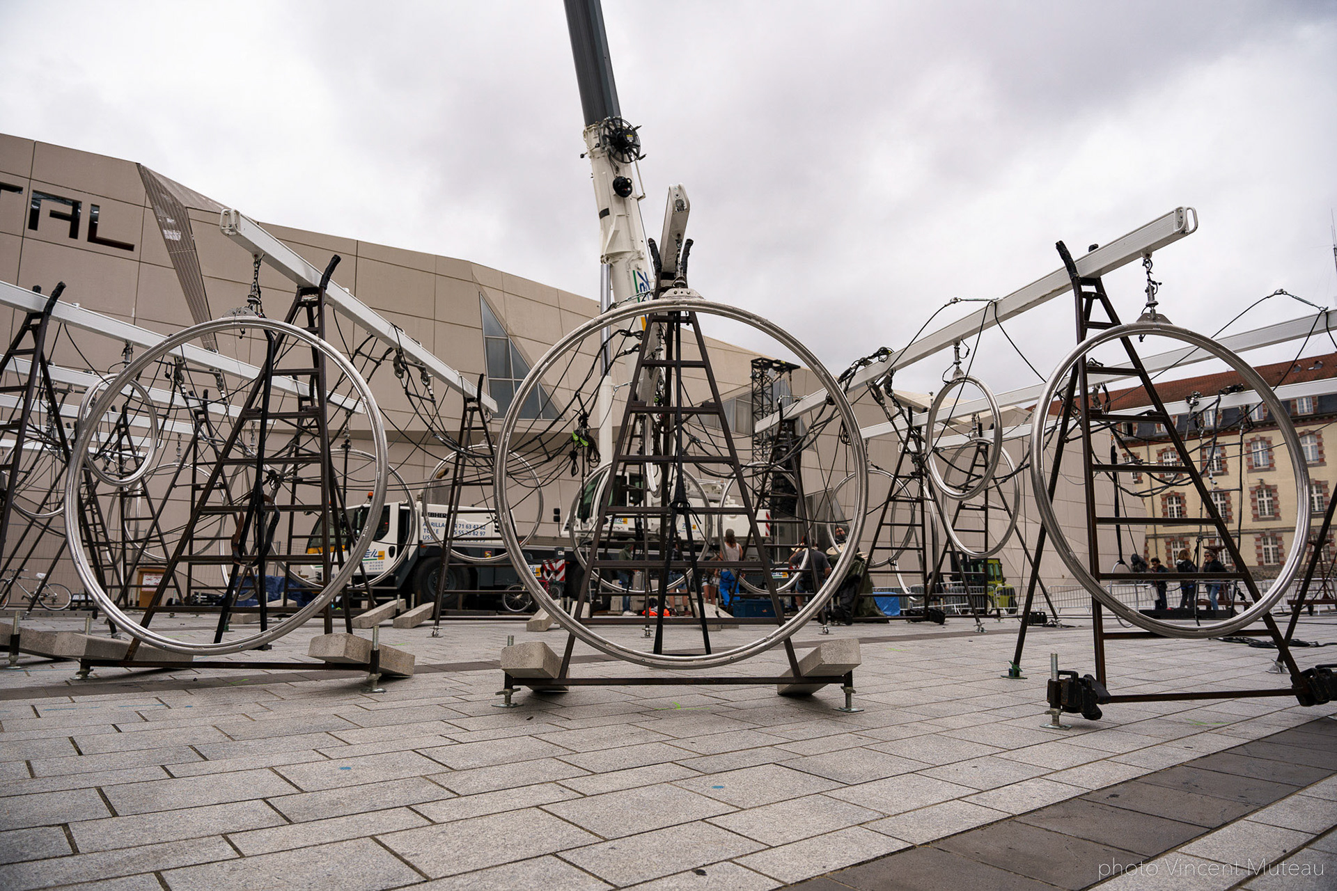 Transe Express_A.D.N. Odyssée Verticale