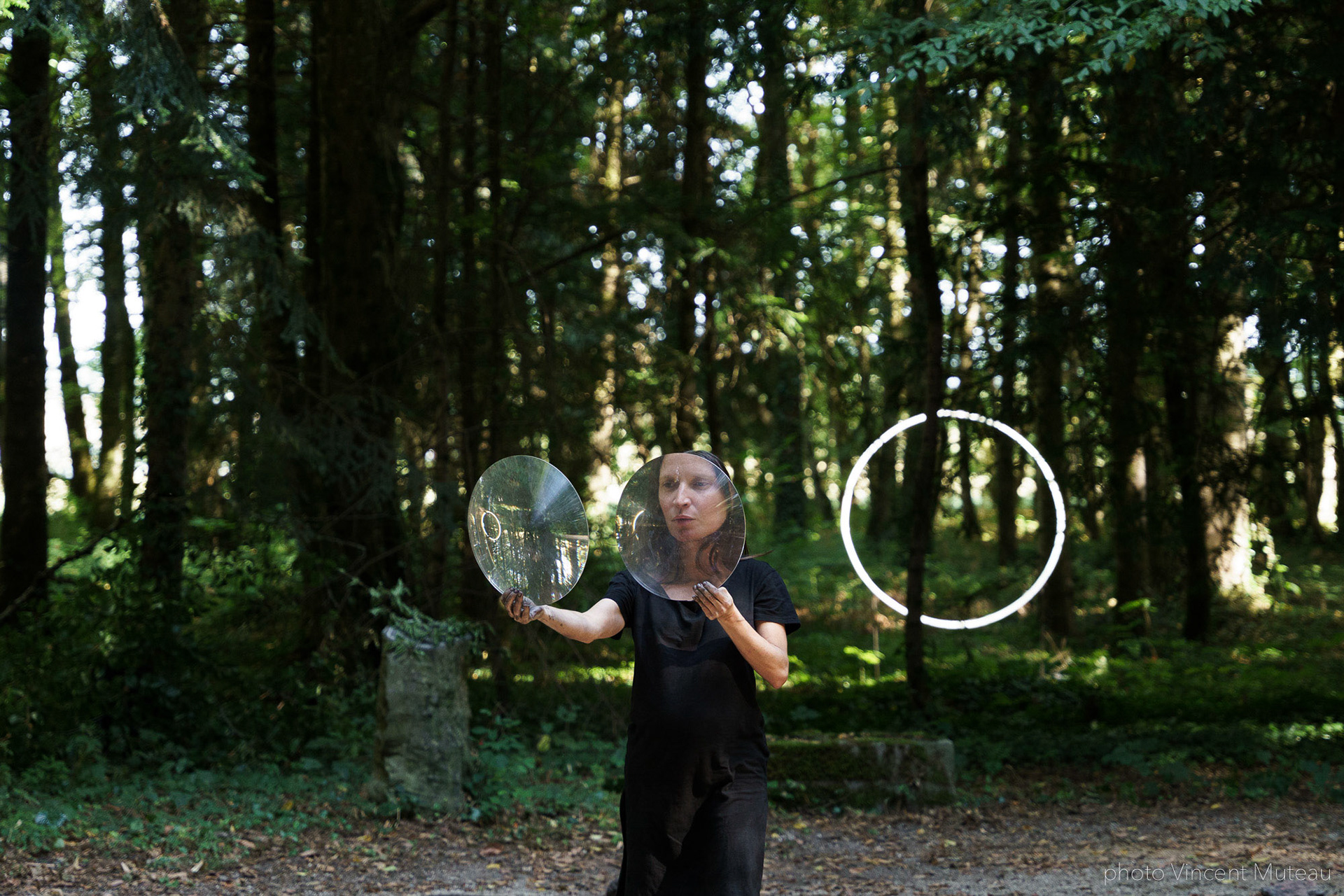 Vânia Vaneau Arrangement Provisoire_Nebula