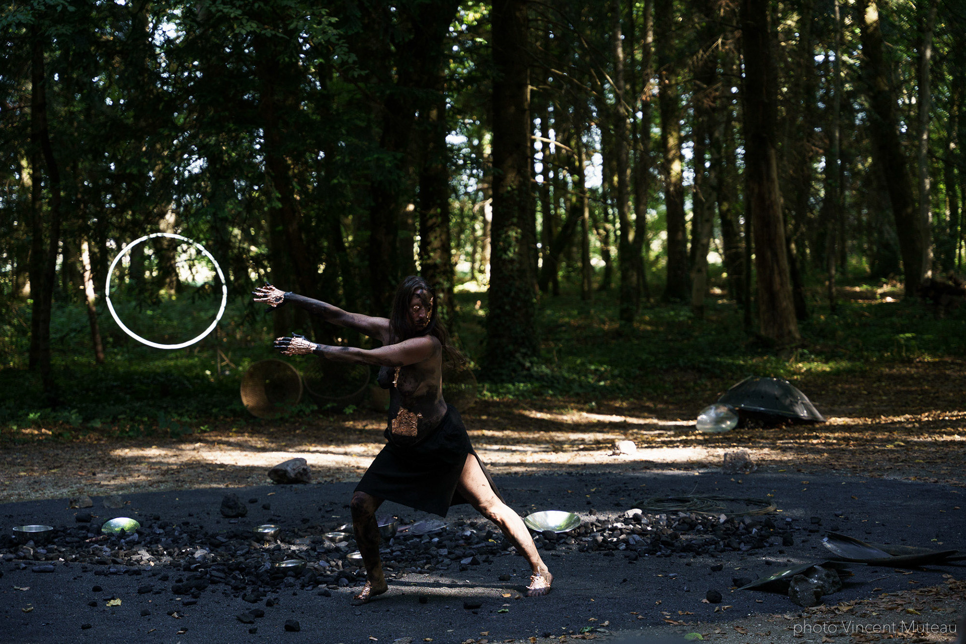 Vânia Vaneau Arrangement Provisoire_Nebula