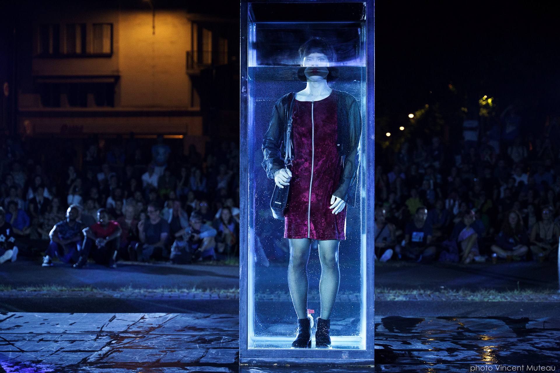 Elephants Laugh_MULJIL_générale