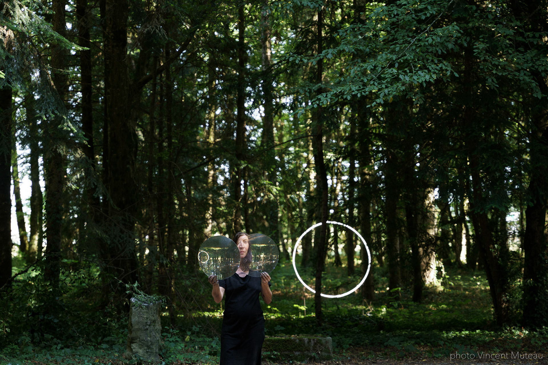 Vânia Vaneau Arrangement Provisoire_Nebula