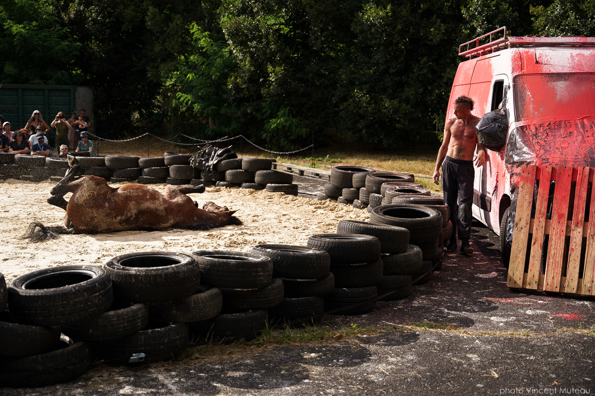 Mathias Lyon_Seul Duel