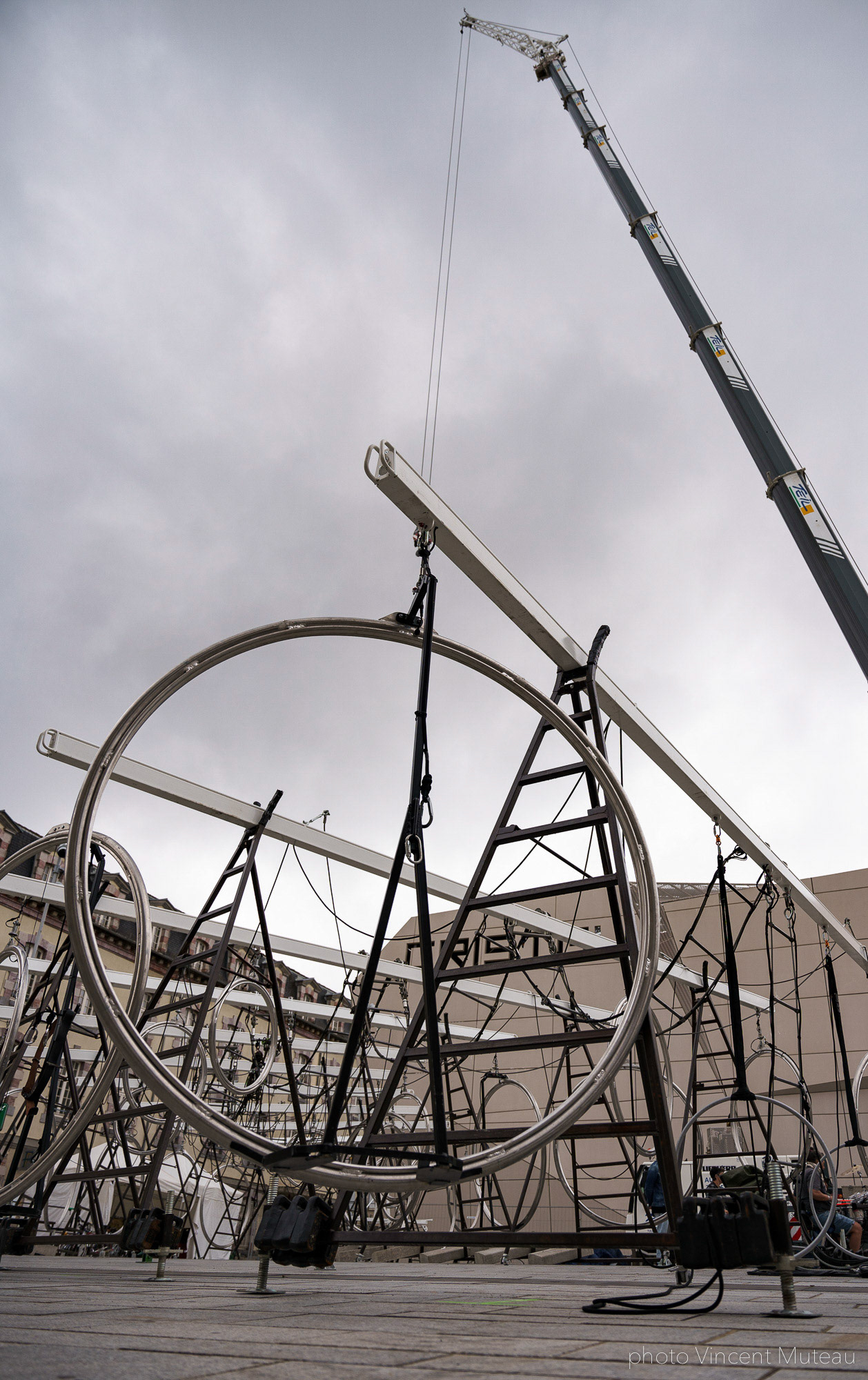 Transe Express_A.D.N. Odyssée Verticale