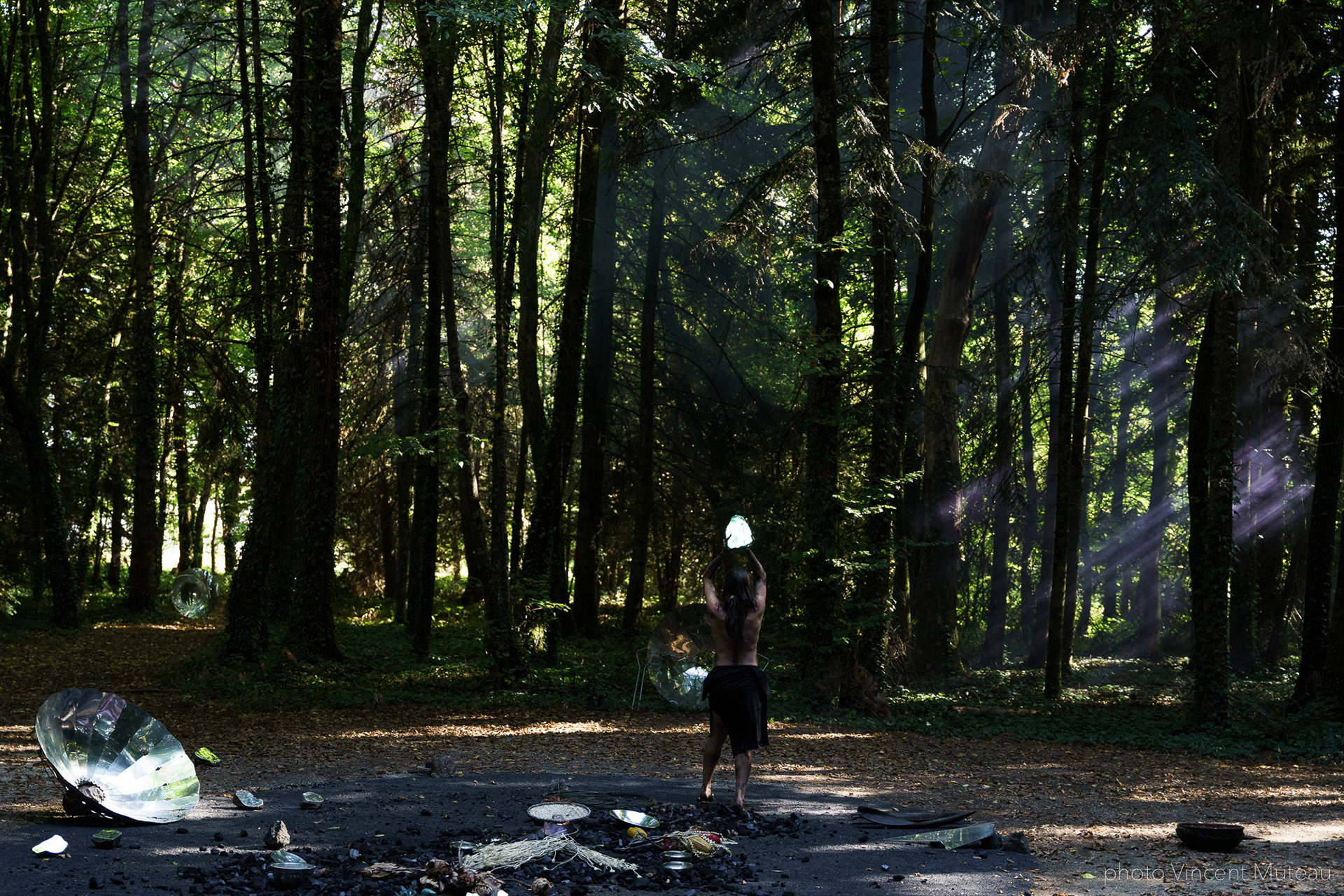 Vânia Vaneau Arrangement Provisoire_Nebula