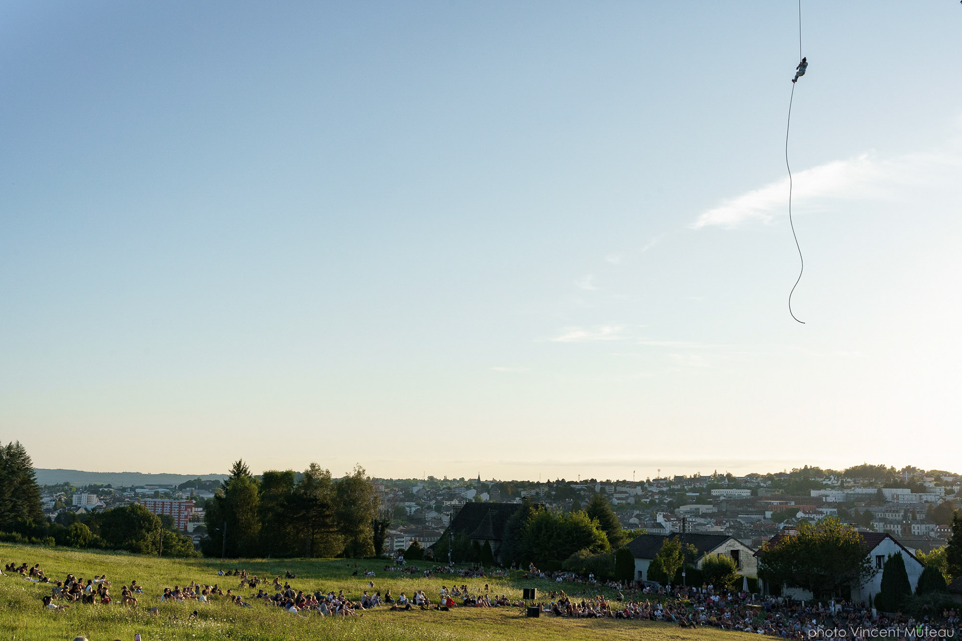 A PERSON;S_SU:M (Breath)