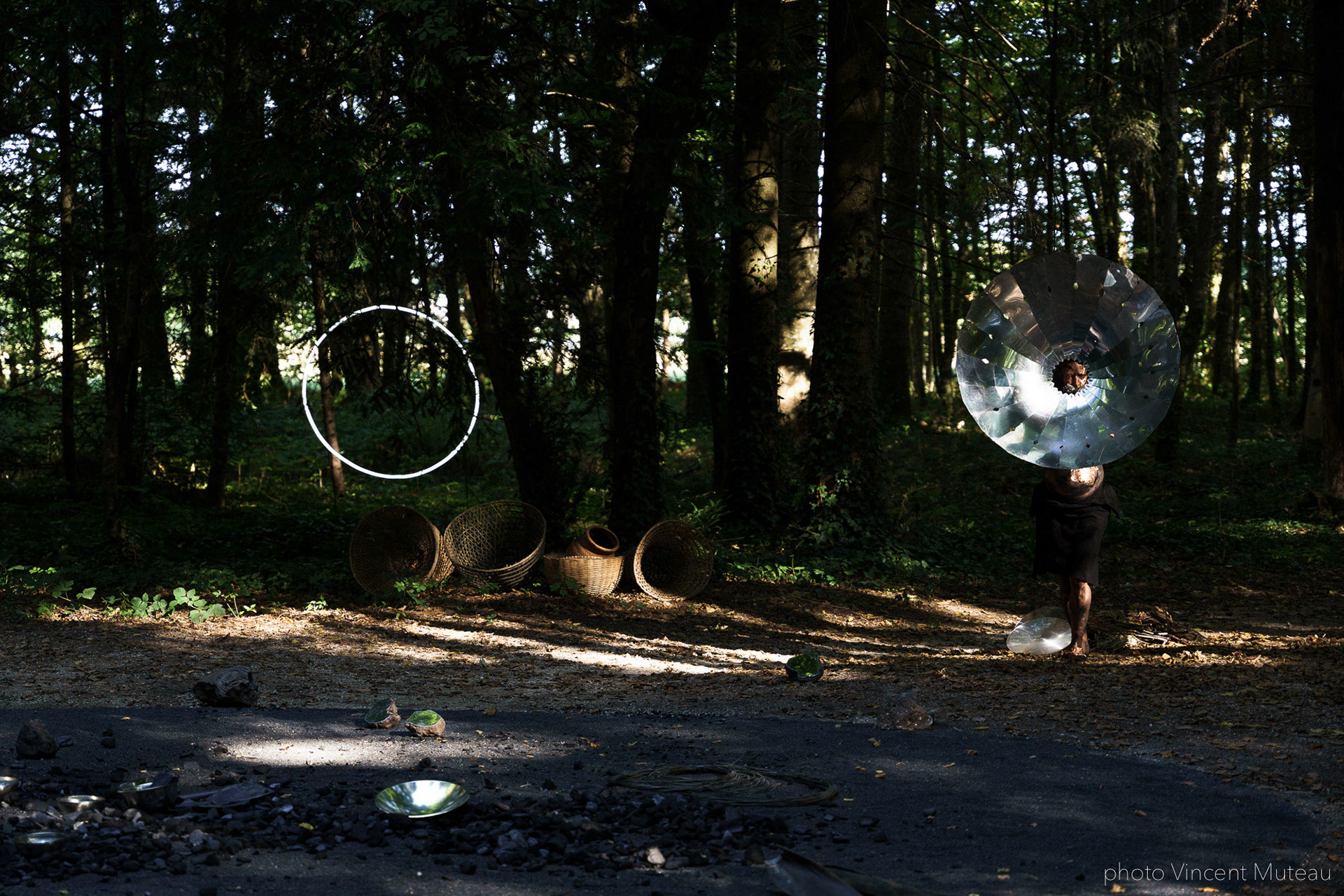 Vânia Vaneau Arrangement Provisoire_Nebula