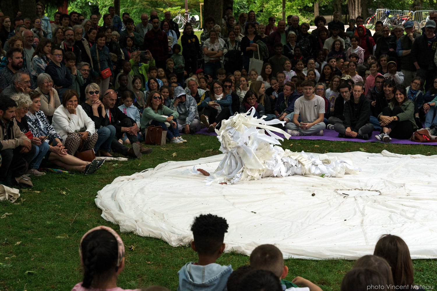Compagnie Sbah_Au risque de s’y perdre