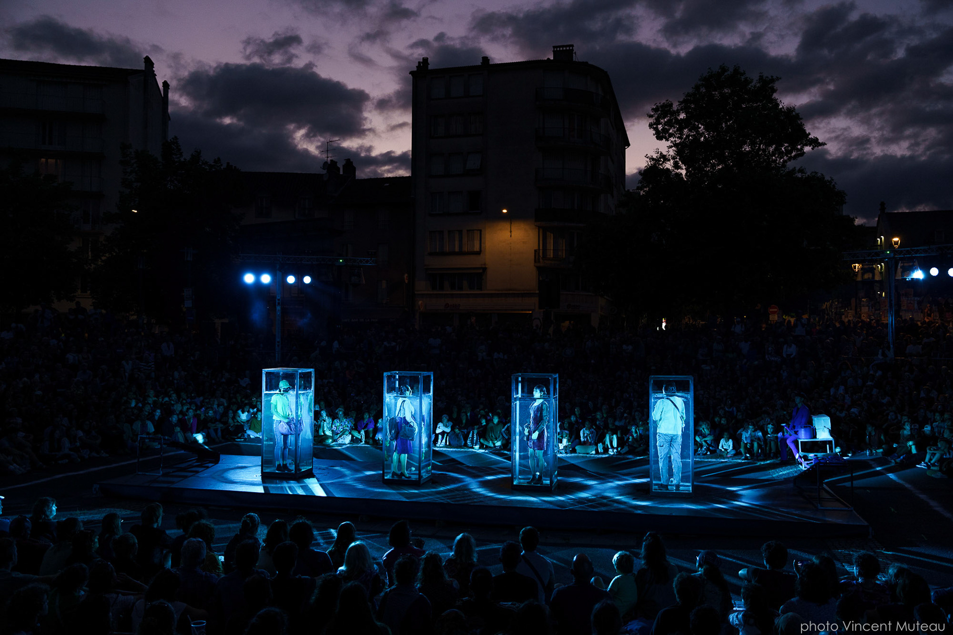 Elephants Laugh_MULJIL