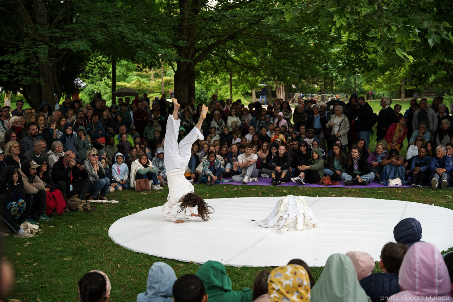 Compagnie Sbah_Au risque de s’y perdre