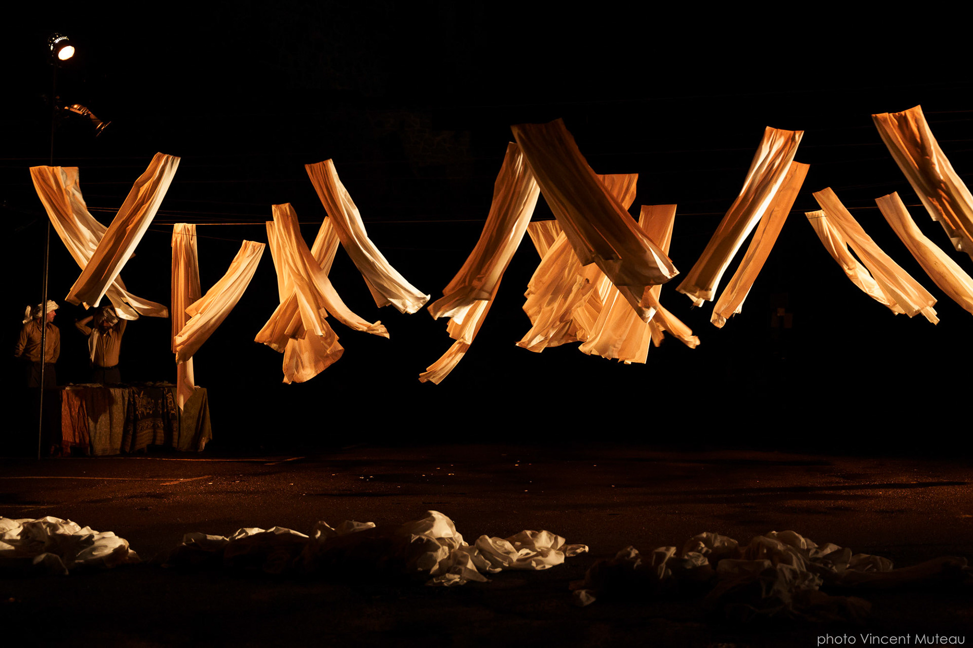 Le G. Bistaki_Tancarville