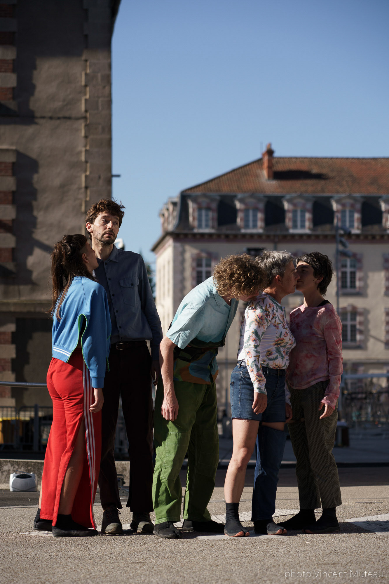 JEANNE SIMONE_Animal travail