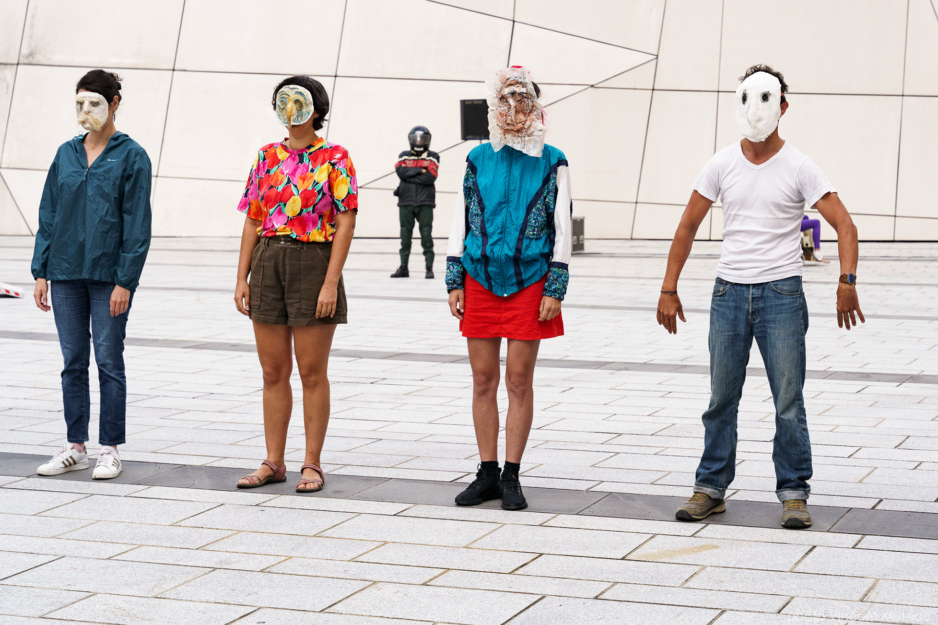 Kiroul_Jours_générale