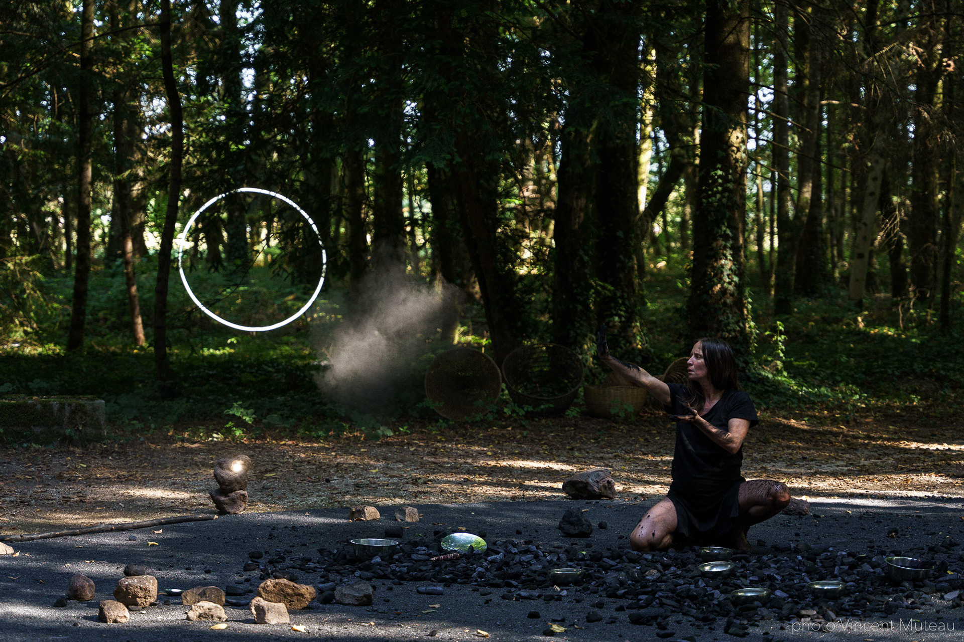 Vânia Vaneau Arrangement Provisoire_Nebula