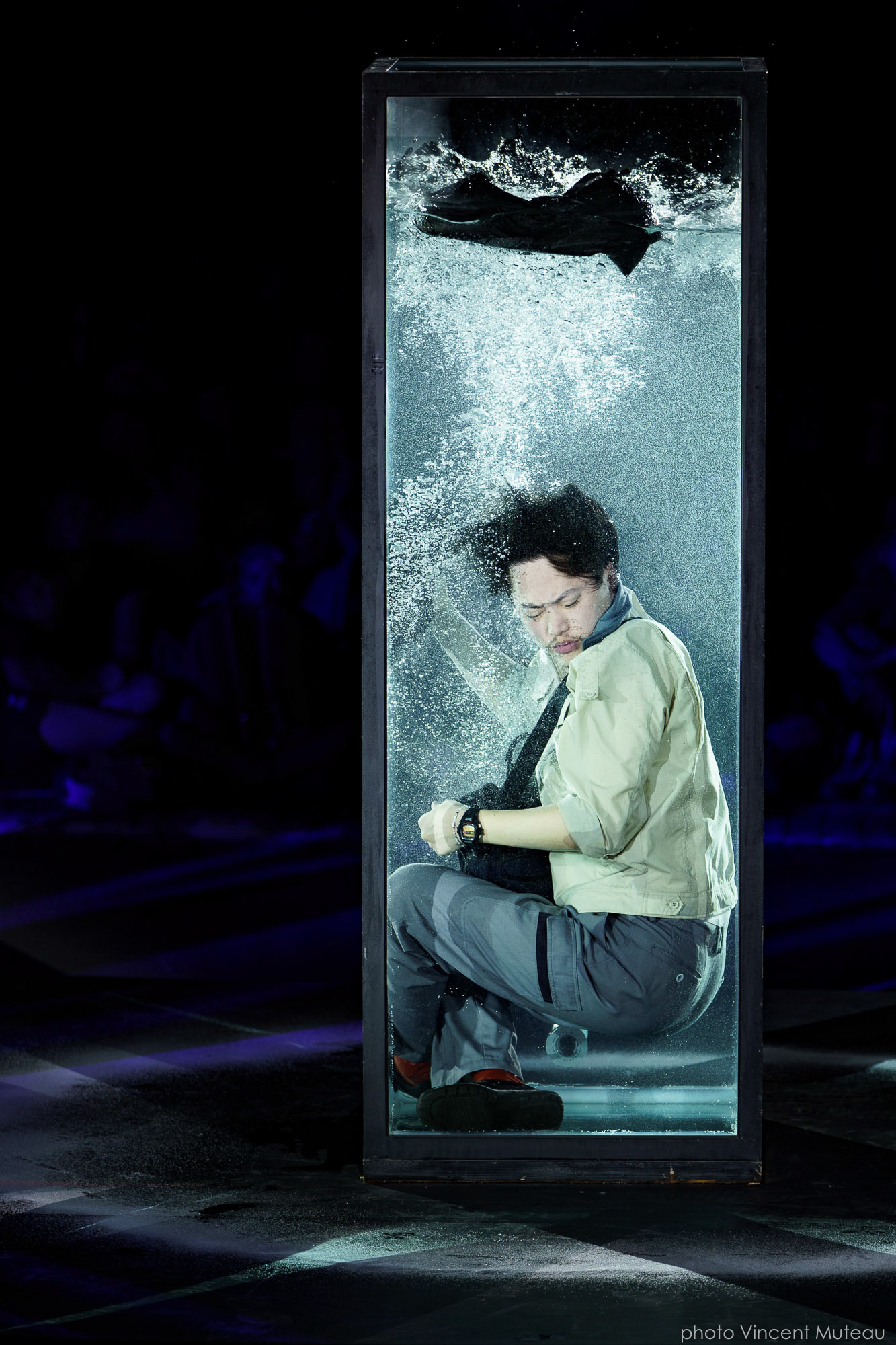 Elephants Laugh_MULJIL