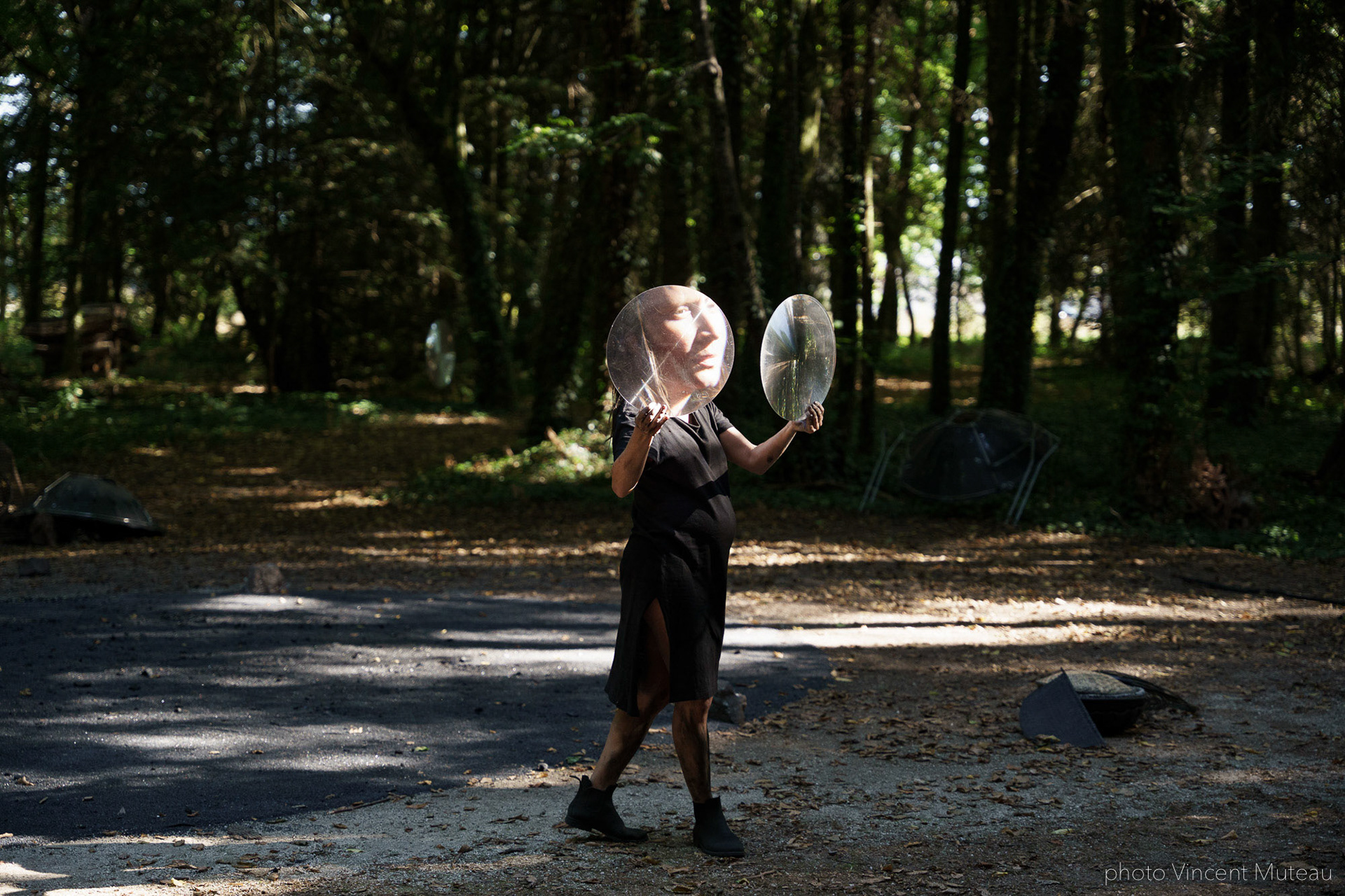 Vânia Vaneau Arrangement Provisoire_Nebula