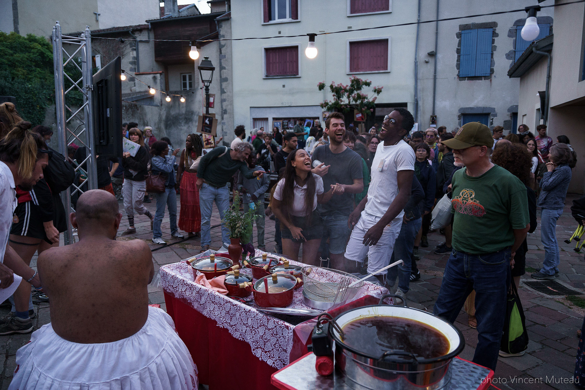 Fábio Osório Monteiro_Bola de Fogo